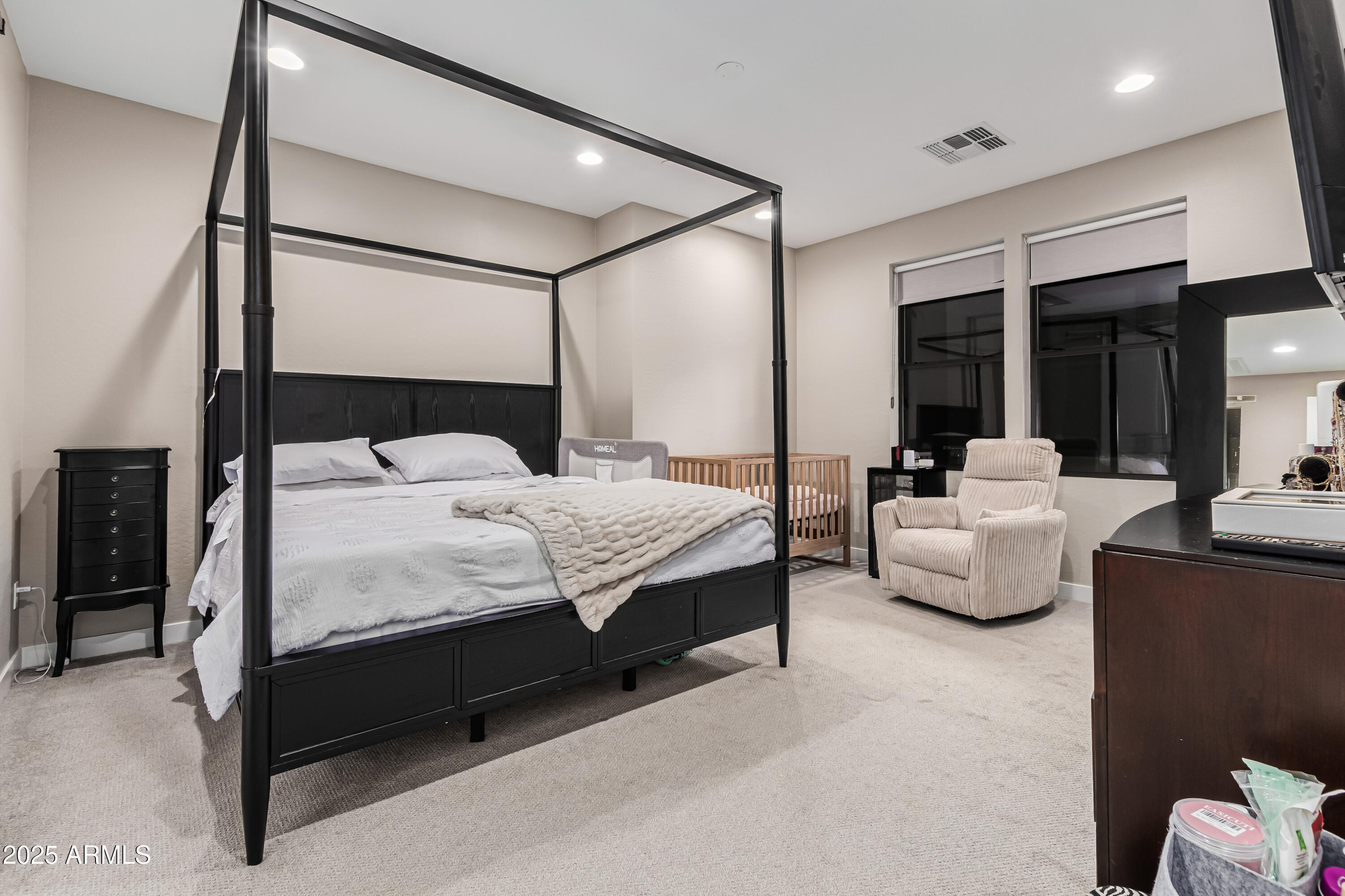 8340 E MCDONALD Drive, 1003, Scottsdale Unit: 1003