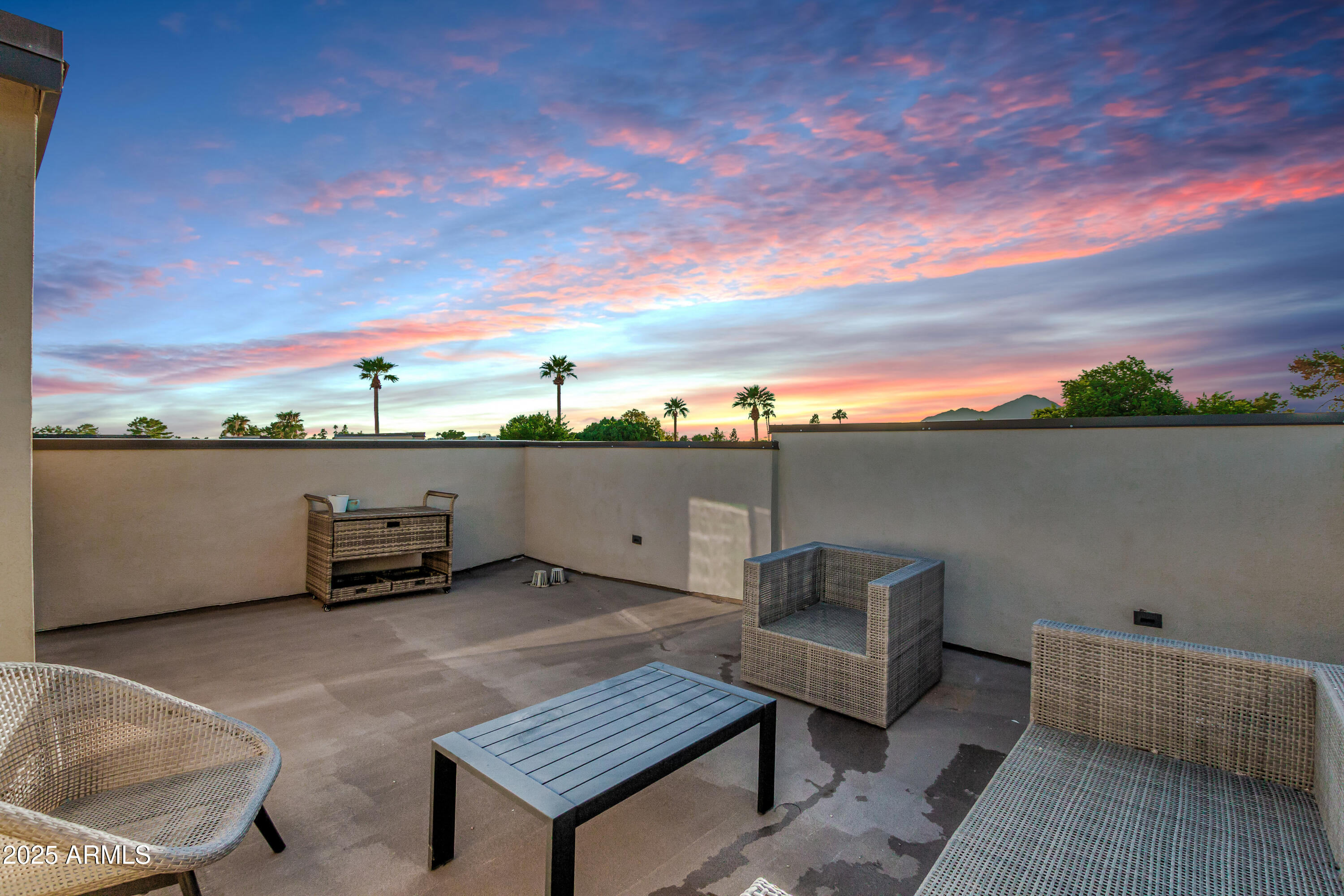 8340 E MCDONALD Drive, 1003, Scottsdale Unit: 1003