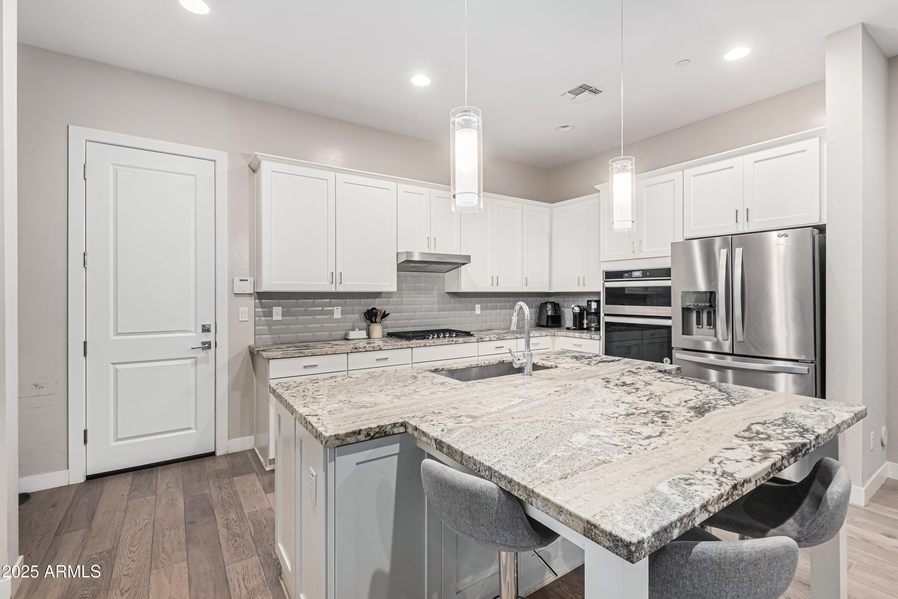 8340 E MCDONALD Drive, 1003, Scottsdale Unit: 1003