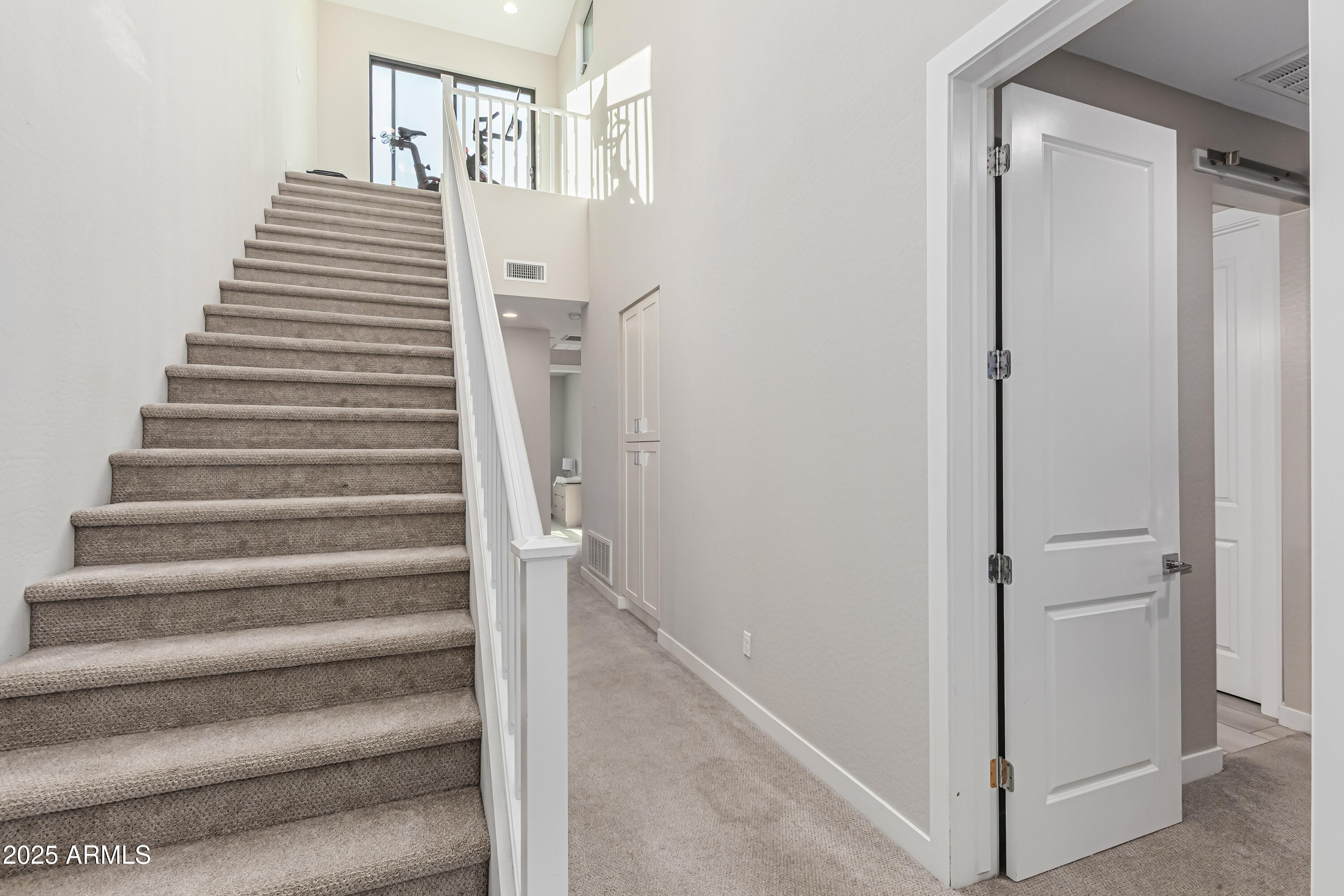 8340 E MCDONALD Drive, 1003, Scottsdale Unit: 1003