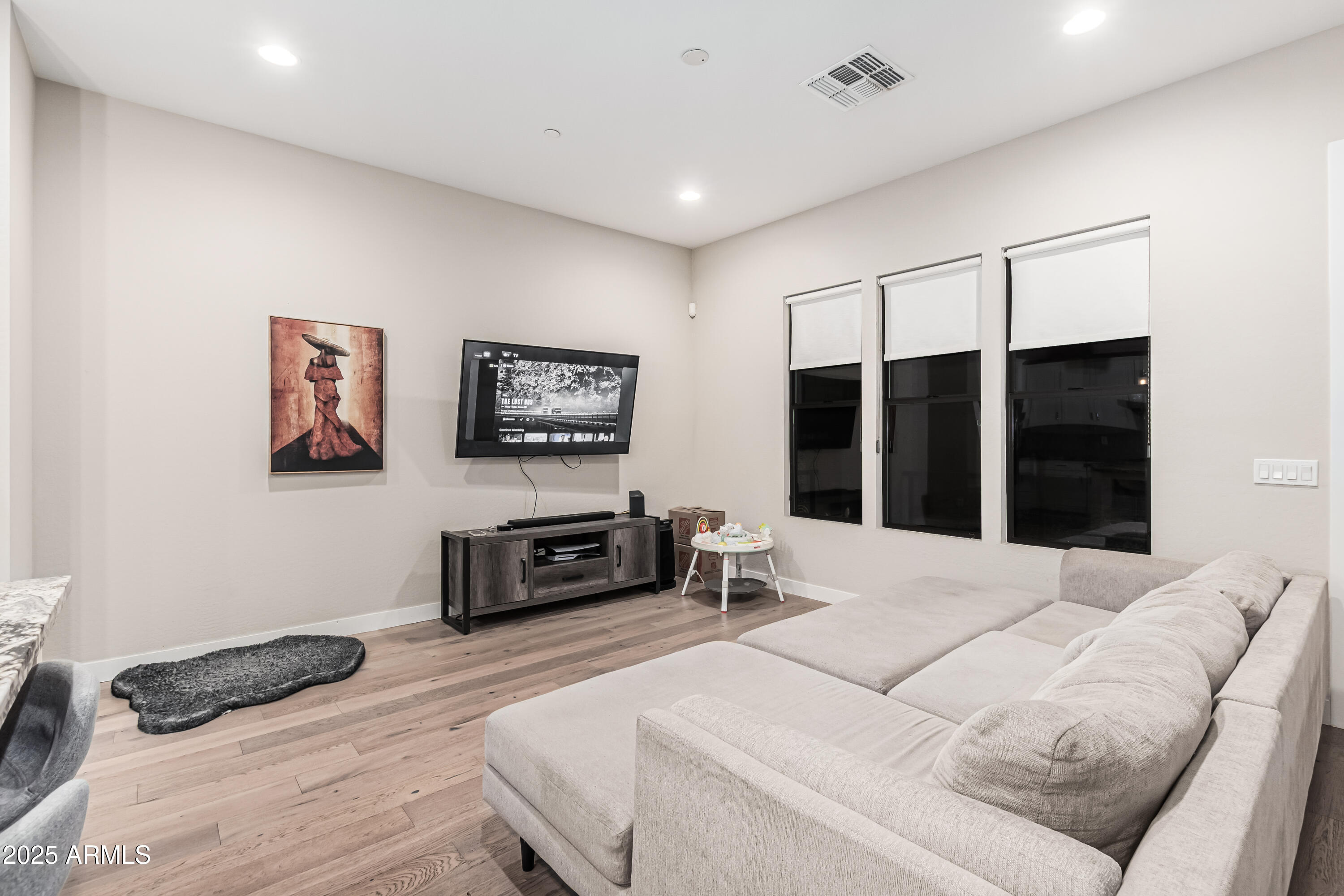 8340 E MCDONALD Drive, 1003, Scottsdale Unit: 1003