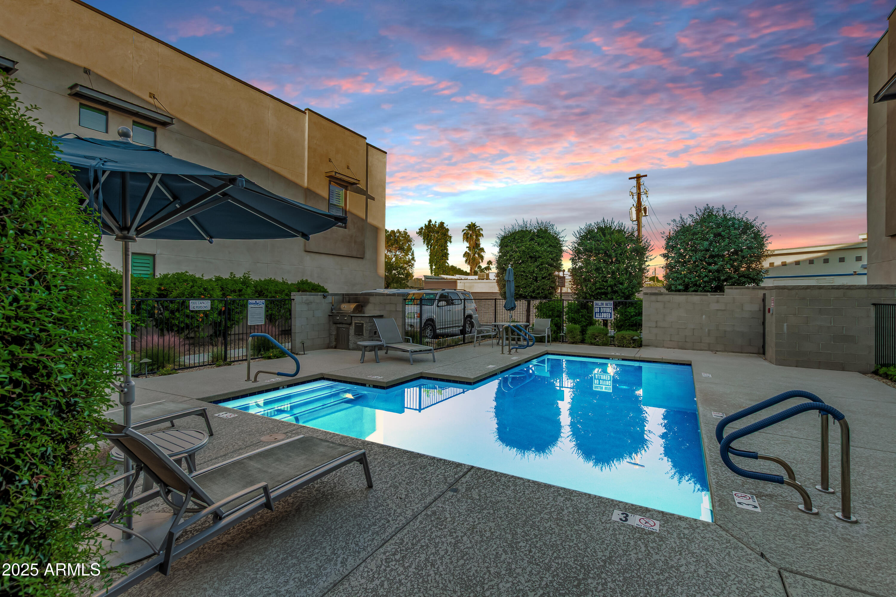 8340 E MCDONALD Drive, 1003, Scottsdale Unit: 1003