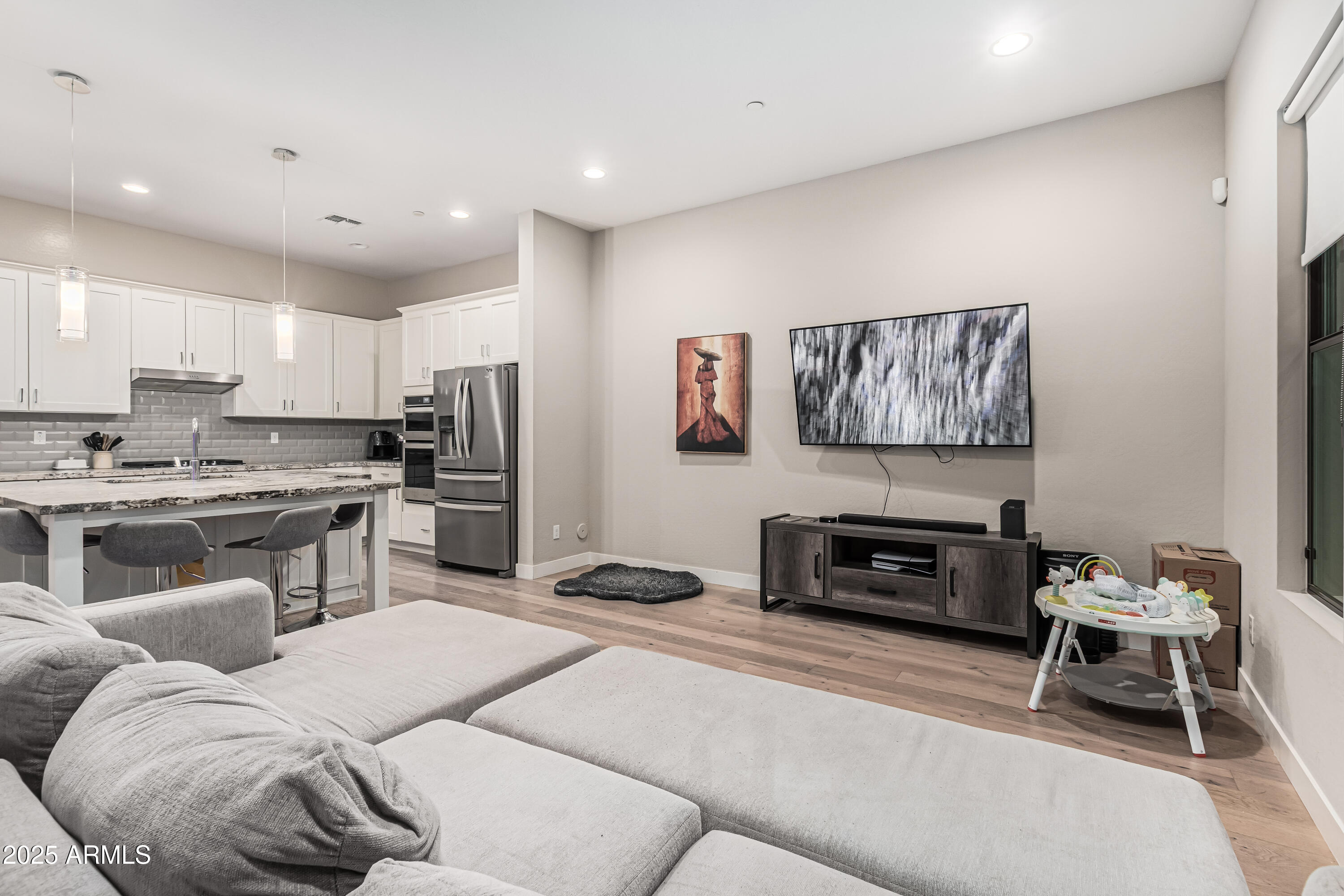 8340 E MCDONALD Drive, 1003, Scottsdale Unit: 1003