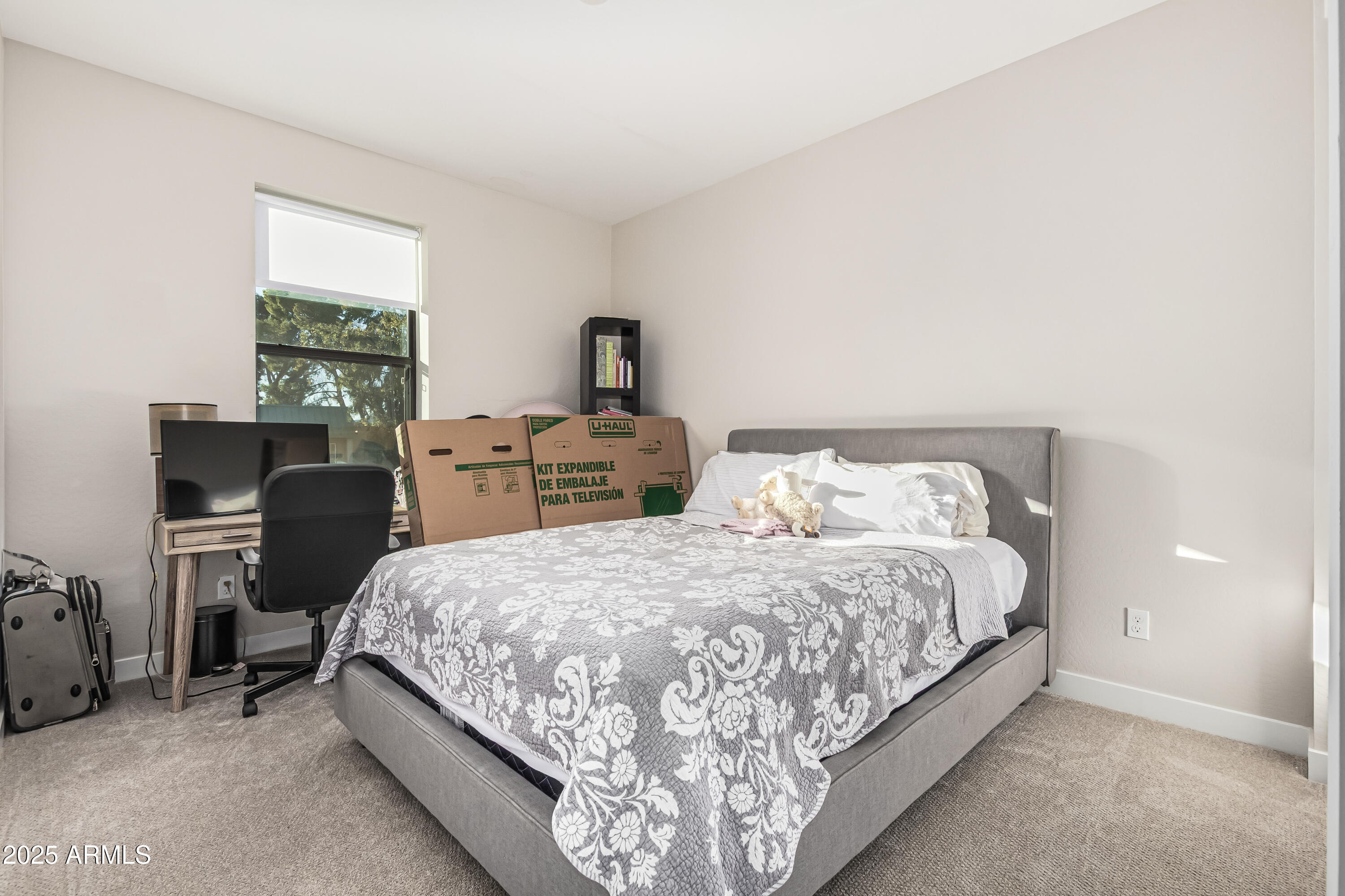 8340 E MCDONALD Drive, 1003, Scottsdale Unit: 1003