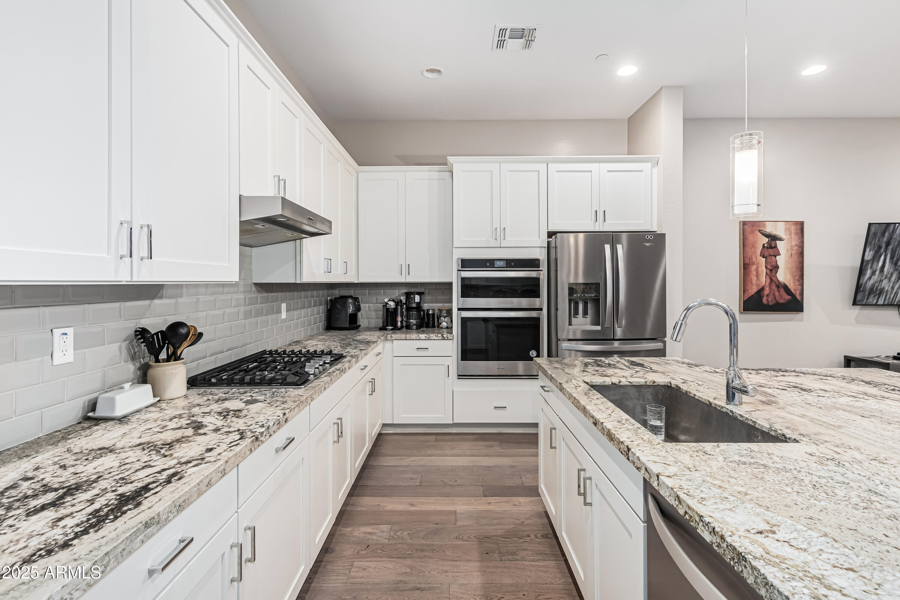 8340 E MCDONALD Drive, 1003, Scottsdale Unit: 1003