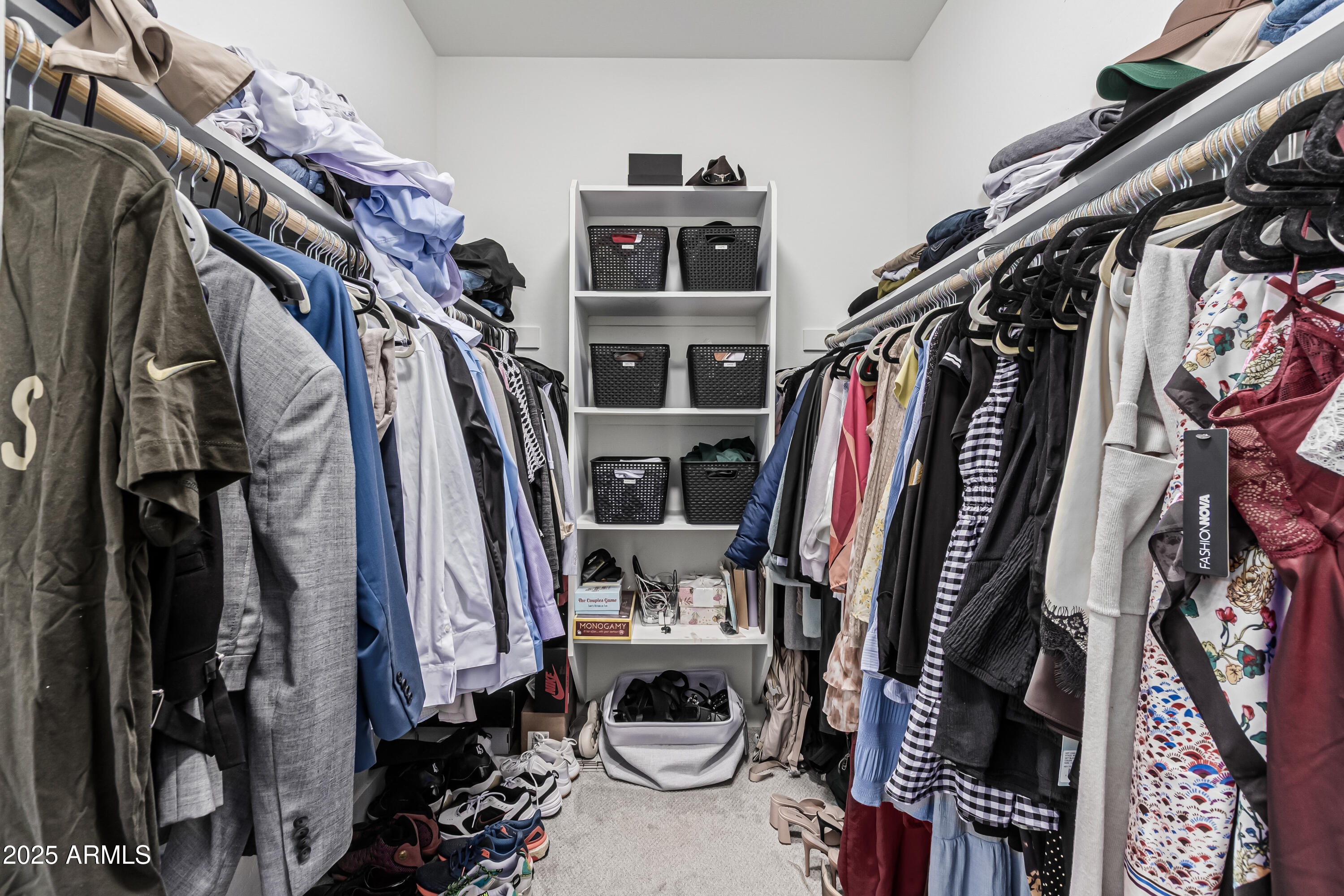 8340 E MCDONALD Drive, 1003, Scottsdale Unit: 1003