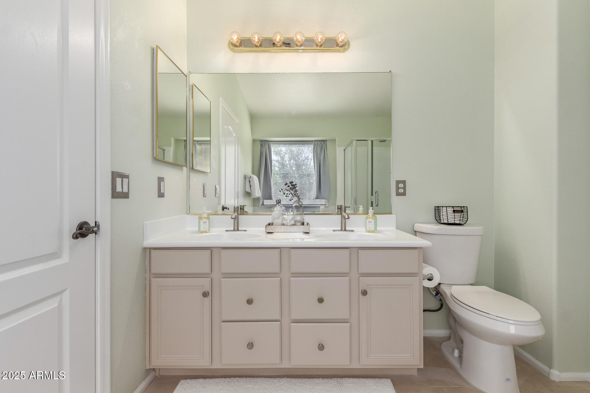 42553 W SPARKS Drive, Maricopa