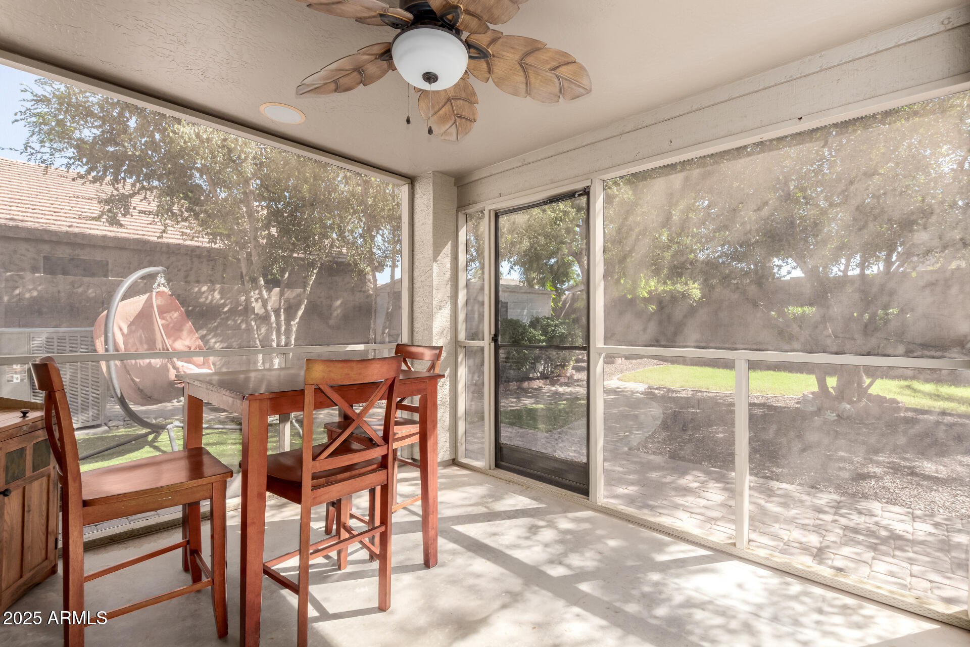 42553 W SPARKS Drive, Maricopa