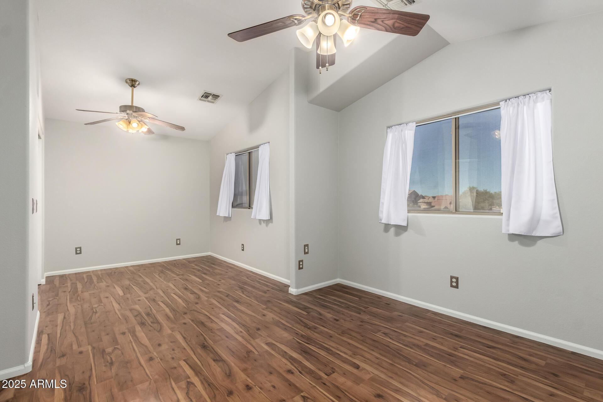 42553 W SPARKS Drive, Maricopa