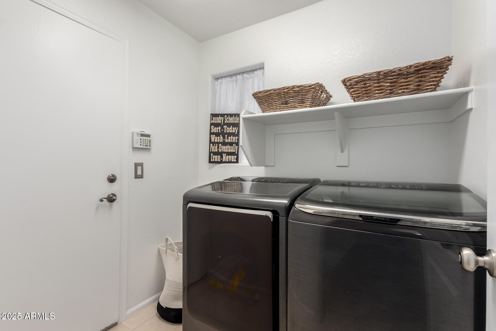 42553 W SPARKS Drive, Maricopa