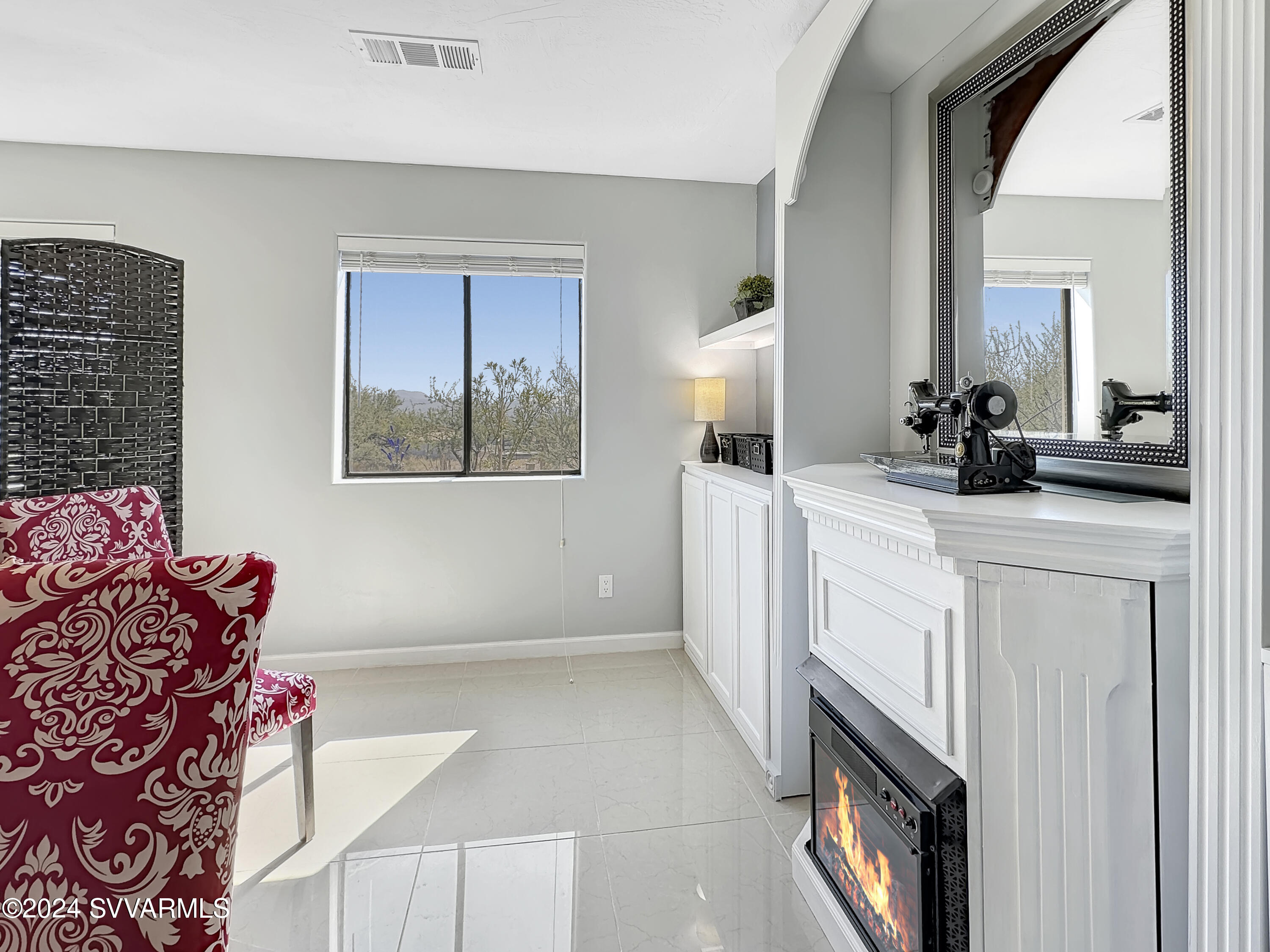 836 W State Route 260, Camp Verde