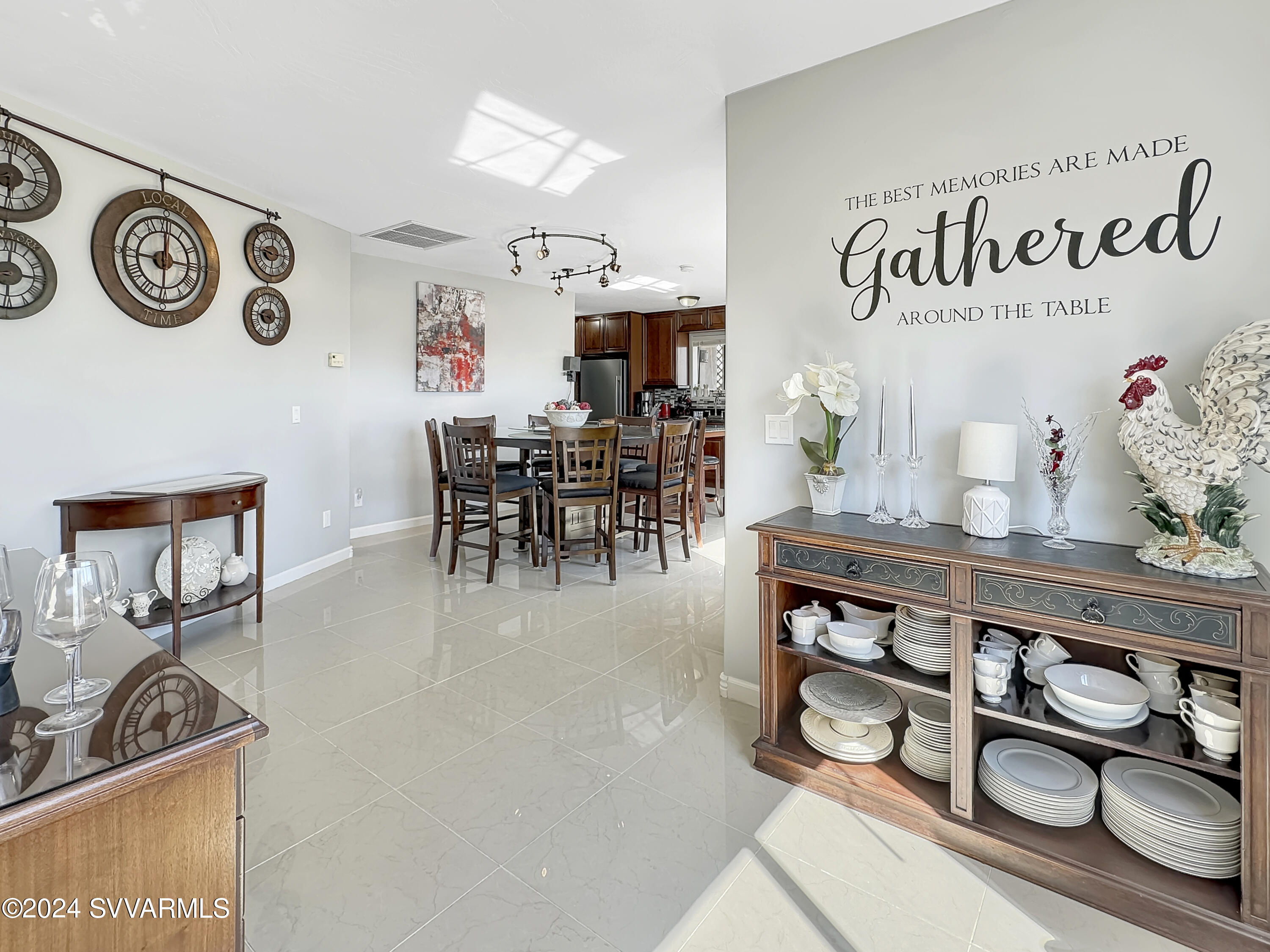 836 W State Route 260, Camp Verde