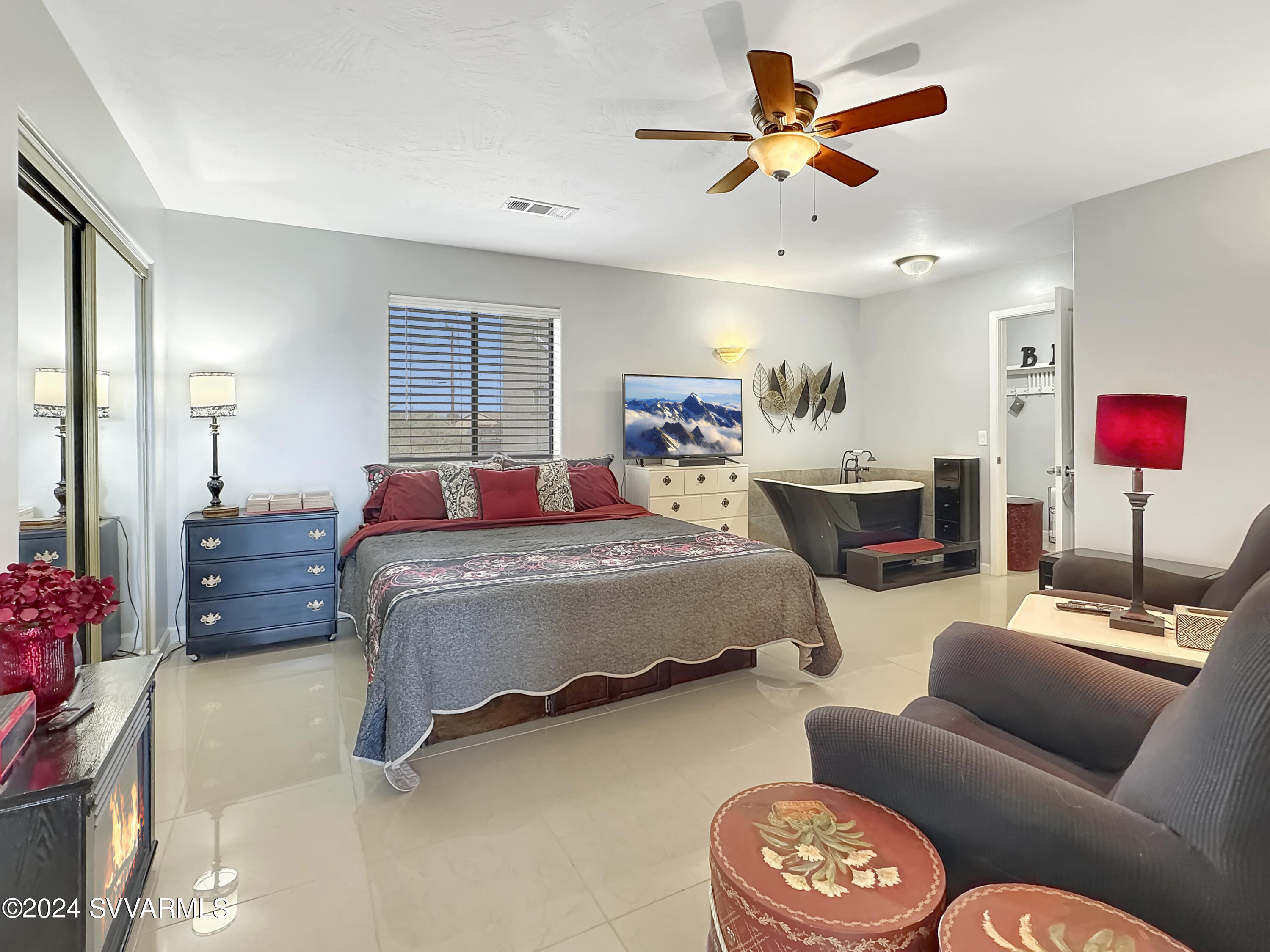 836 W State Route 260, Camp Verde