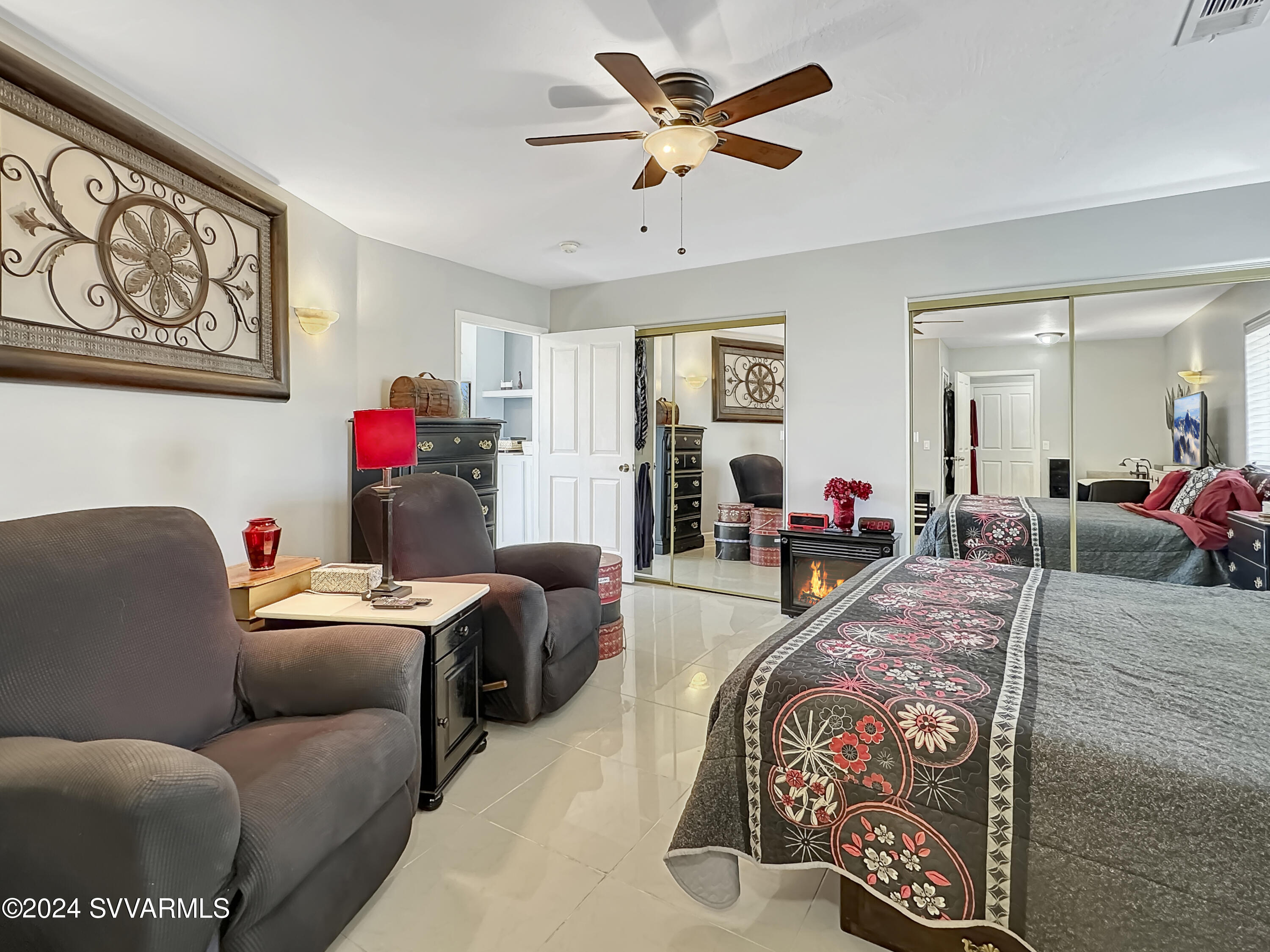 836 W State Route 260, Camp Verde