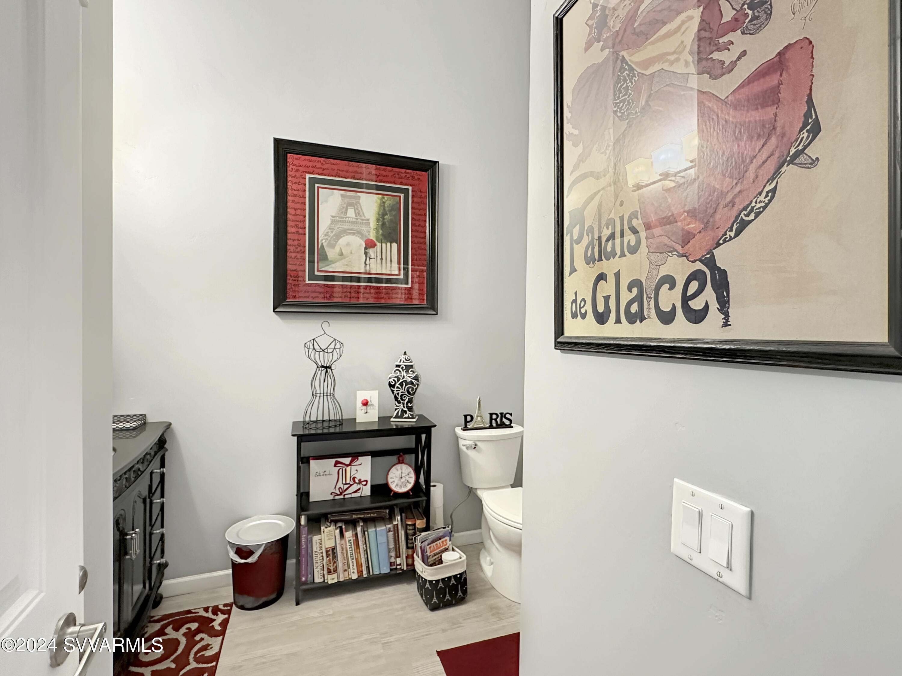 836 W State Route 260, Camp Verde