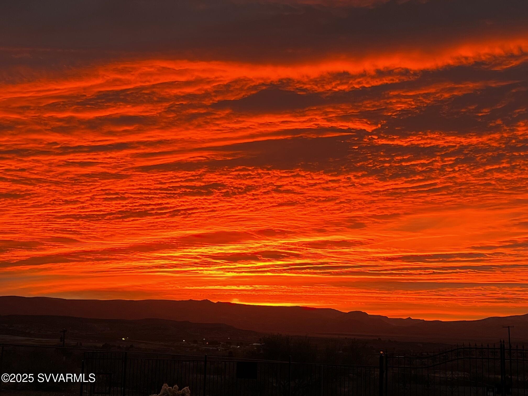 836 W State Route 260, Camp Verde