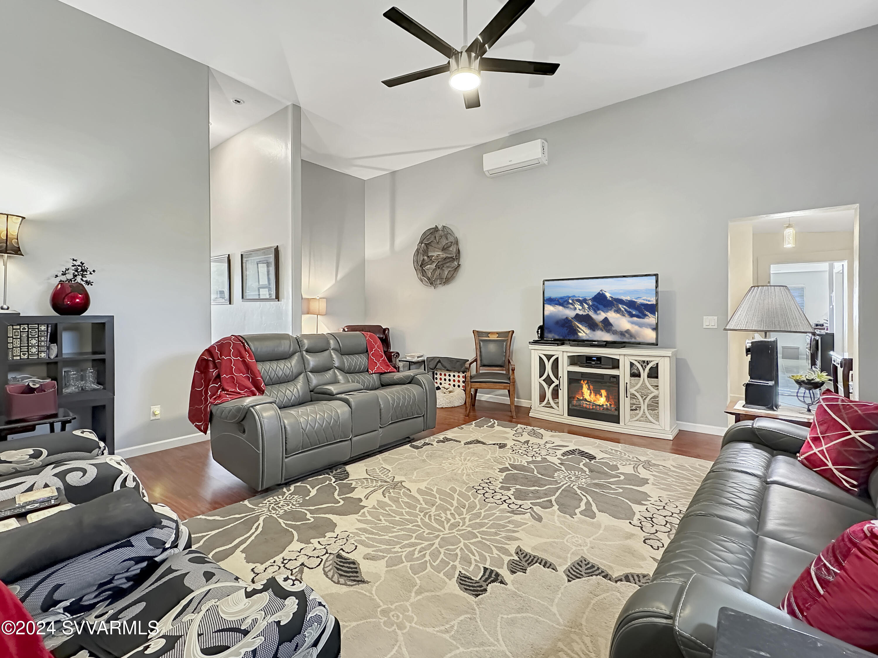 836 W State Route 260, Camp Verde