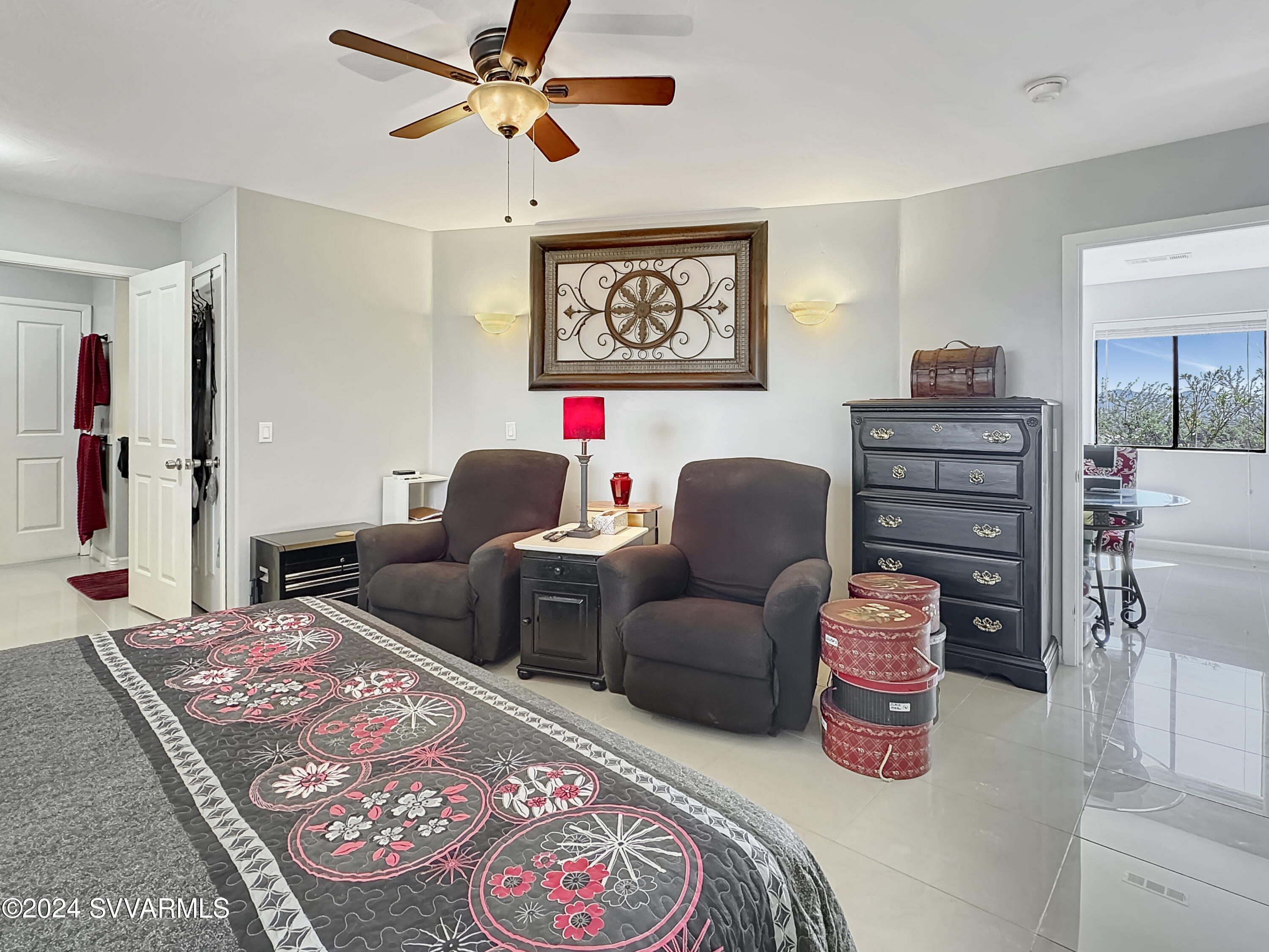 836 W State Route 260, Camp Verde