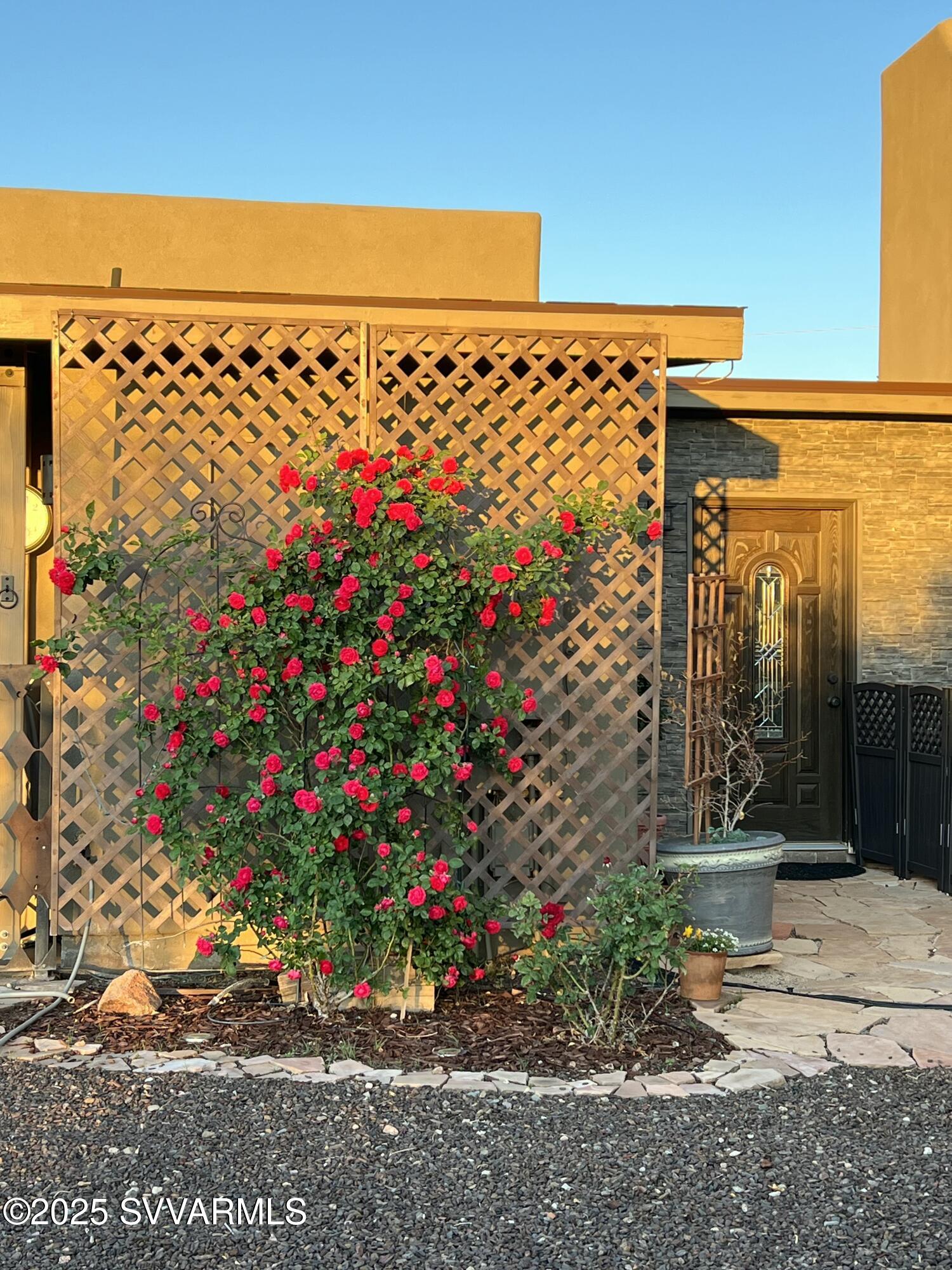 836 W State Route 260, Camp Verde