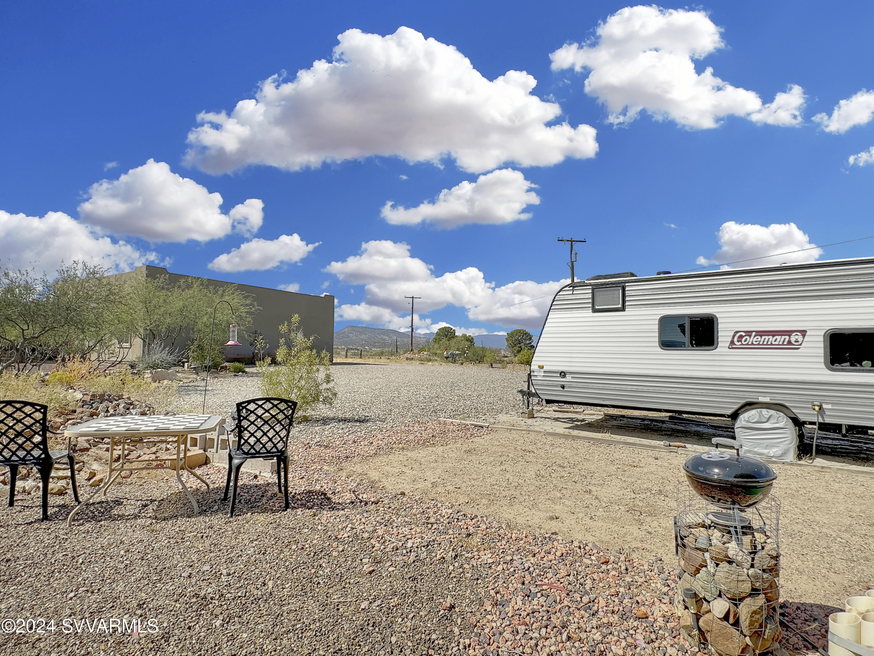 836 W State Route 260, Camp Verde