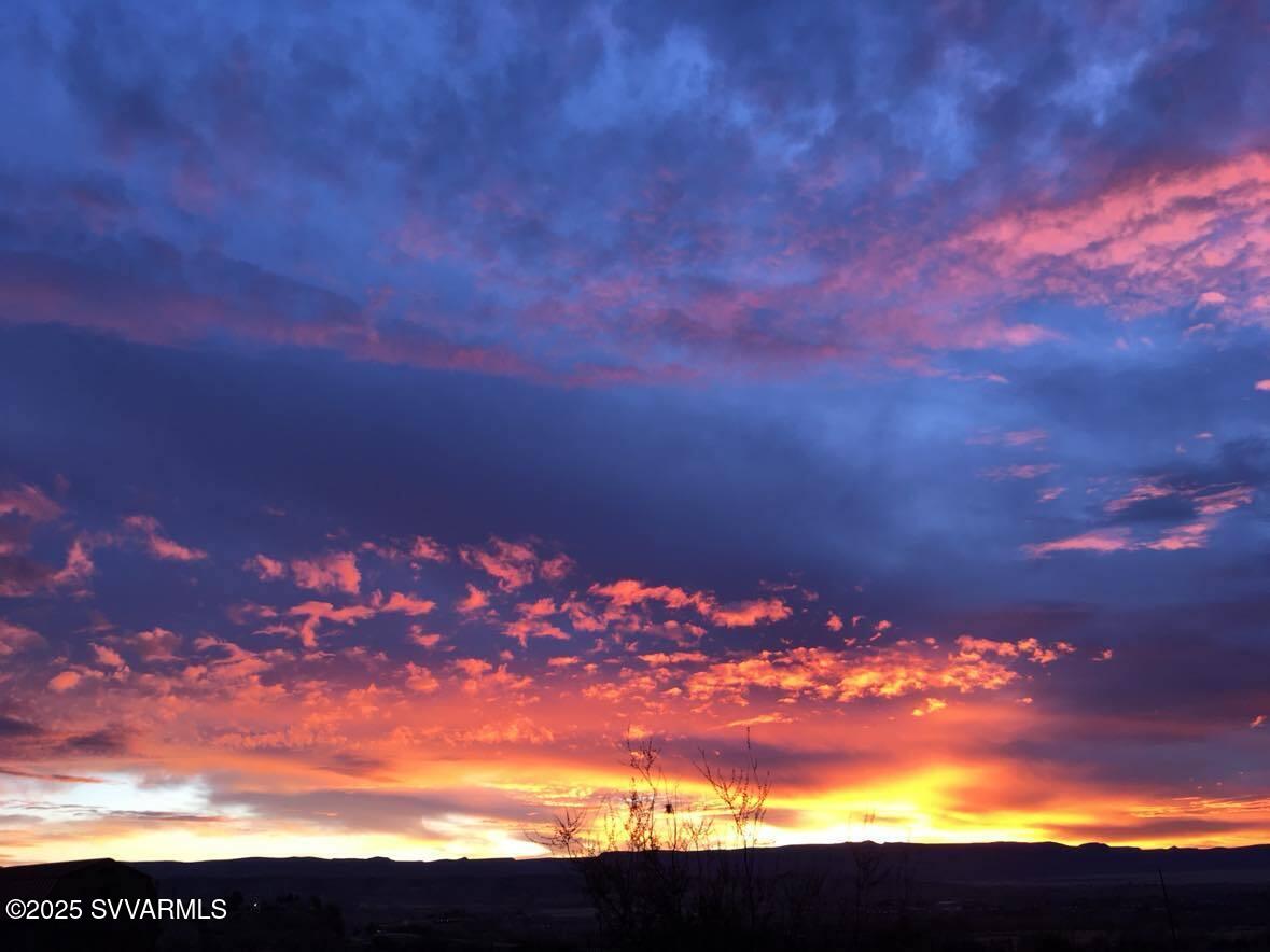 836 W State Route 260, Camp Verde