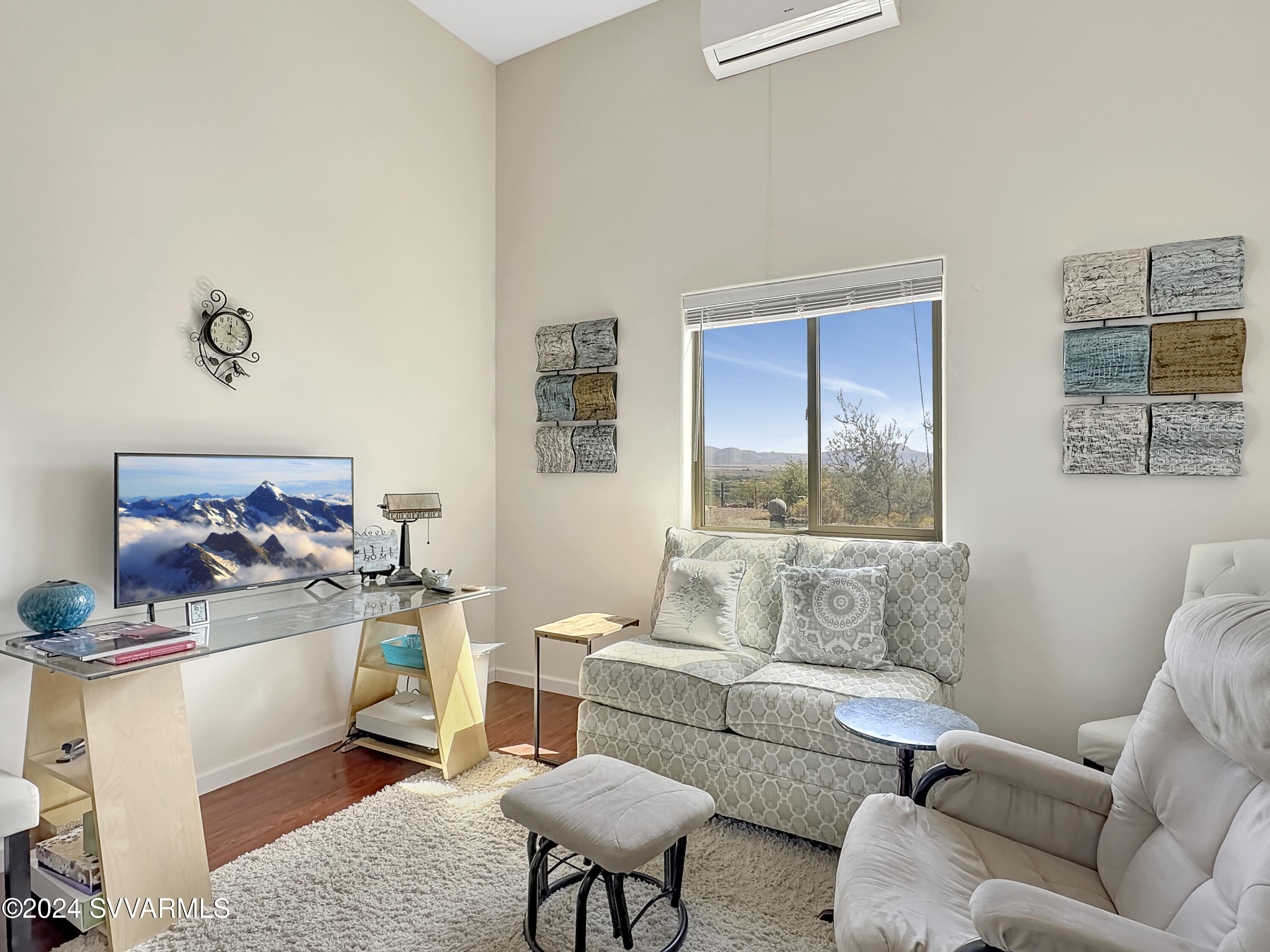 836 W State Route 260, Camp Verde