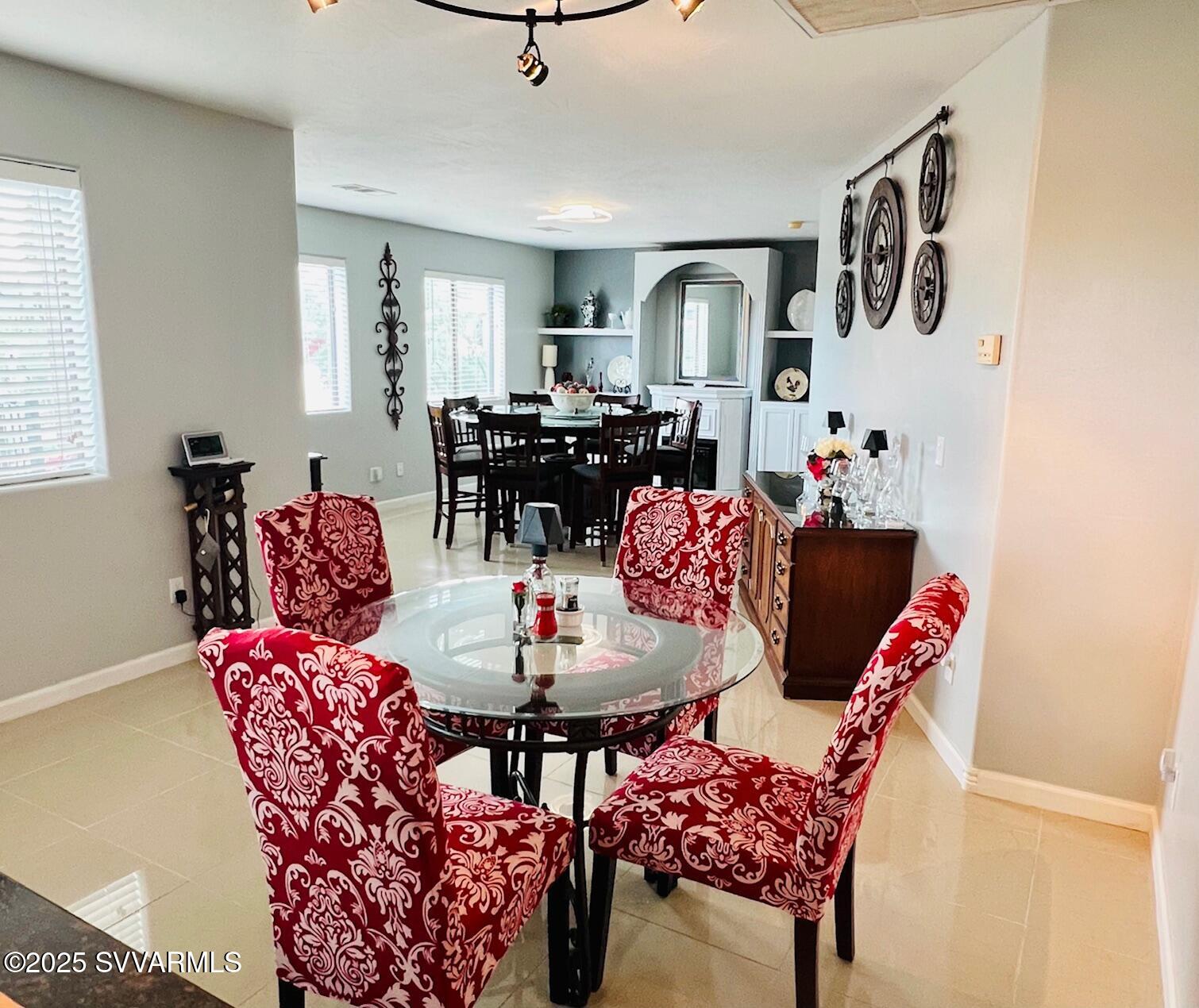 836 W State Route 260, Camp Verde