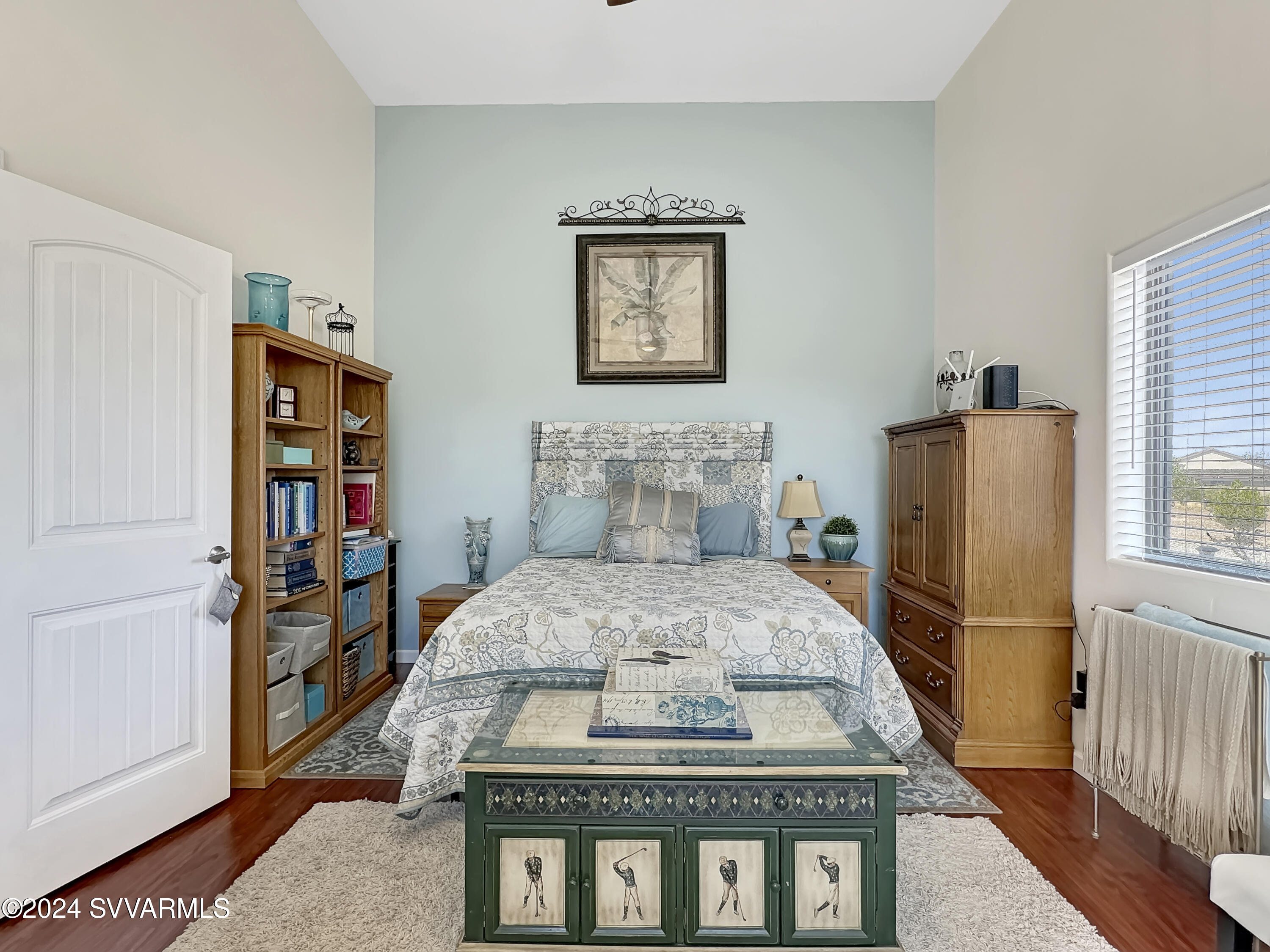 836 W State Route 260, Camp Verde