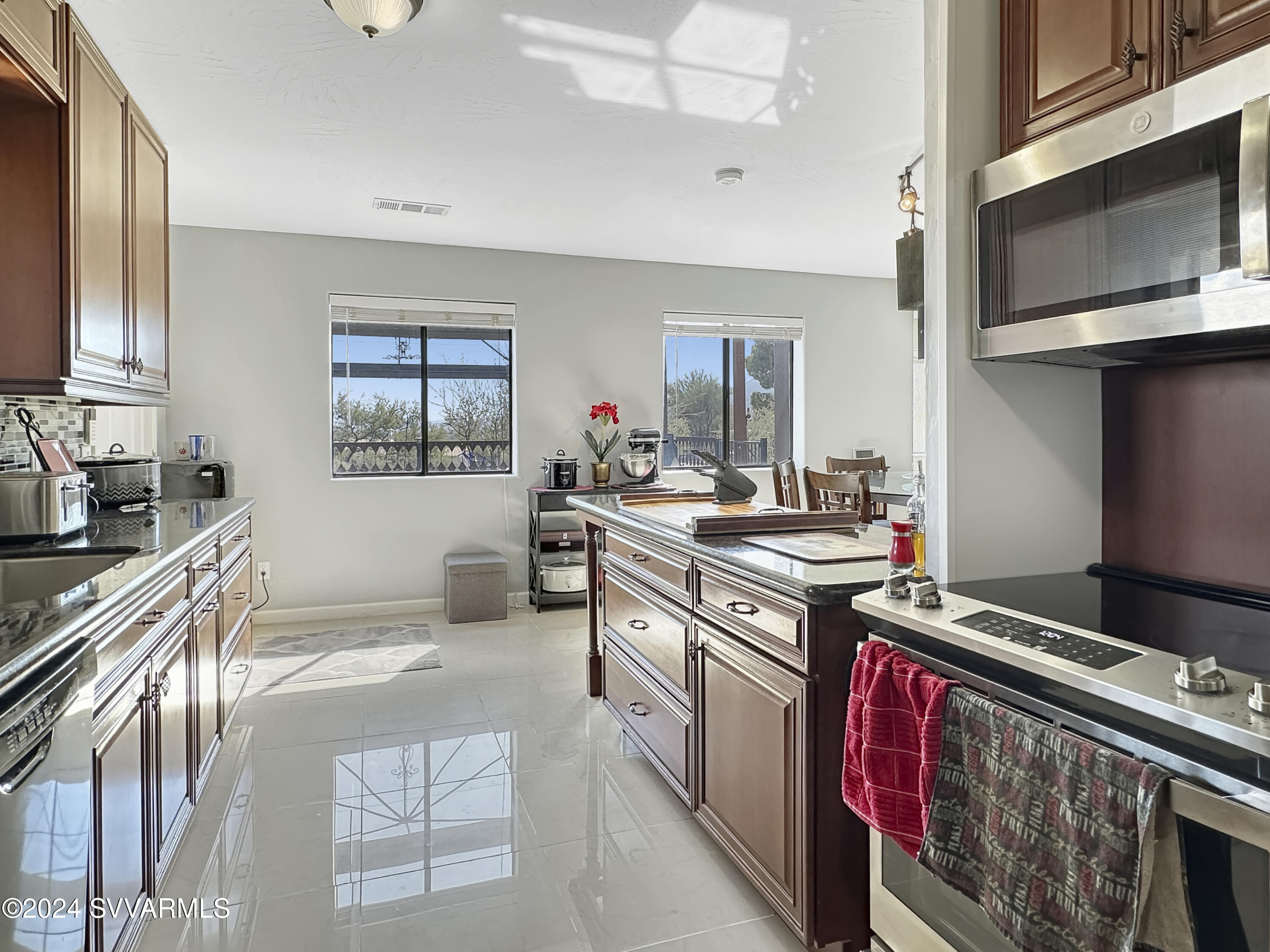 836 W State Route 260, Camp Verde