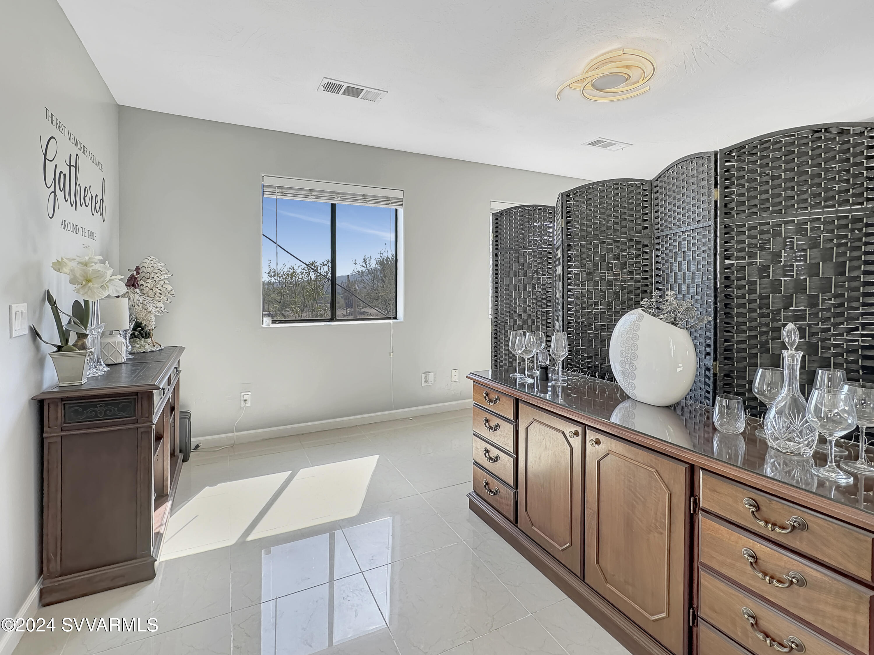 836 W State Route 260, Camp Verde