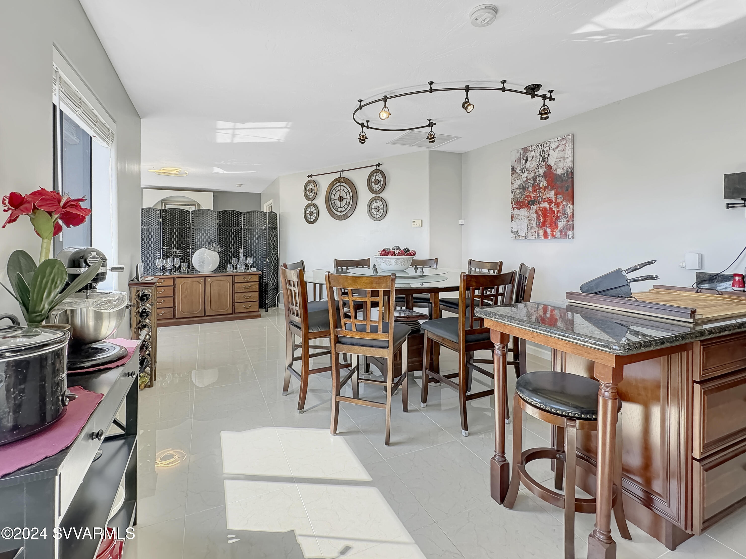 836 W State Route 260, Camp Verde