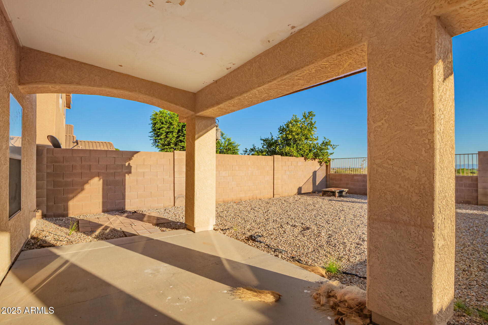 11843 W VIA MONTOYA Court, Sun City