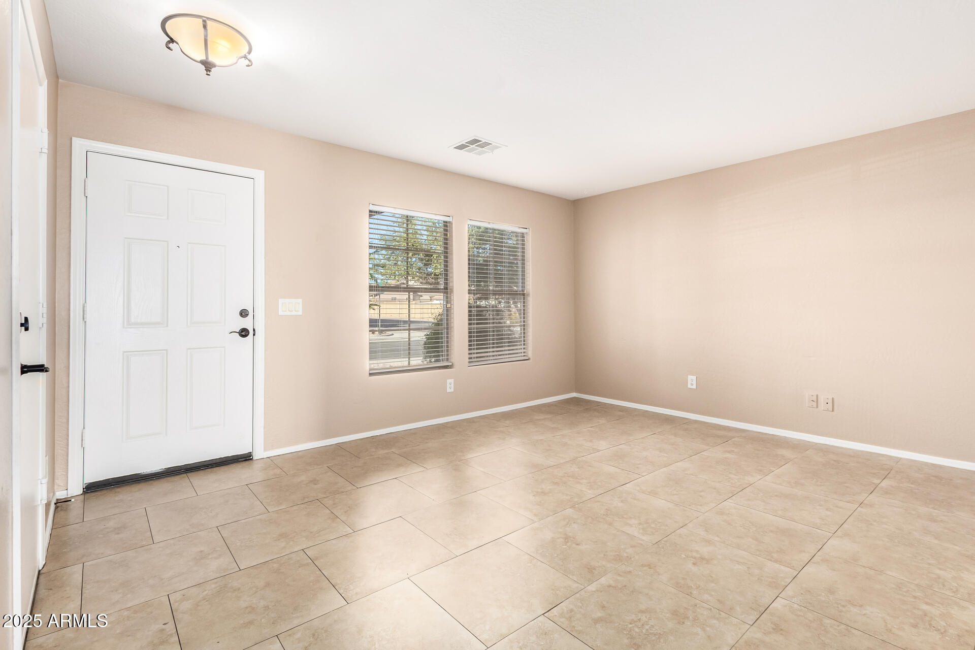 11843 W VIA MONTOYA Court, Sun City