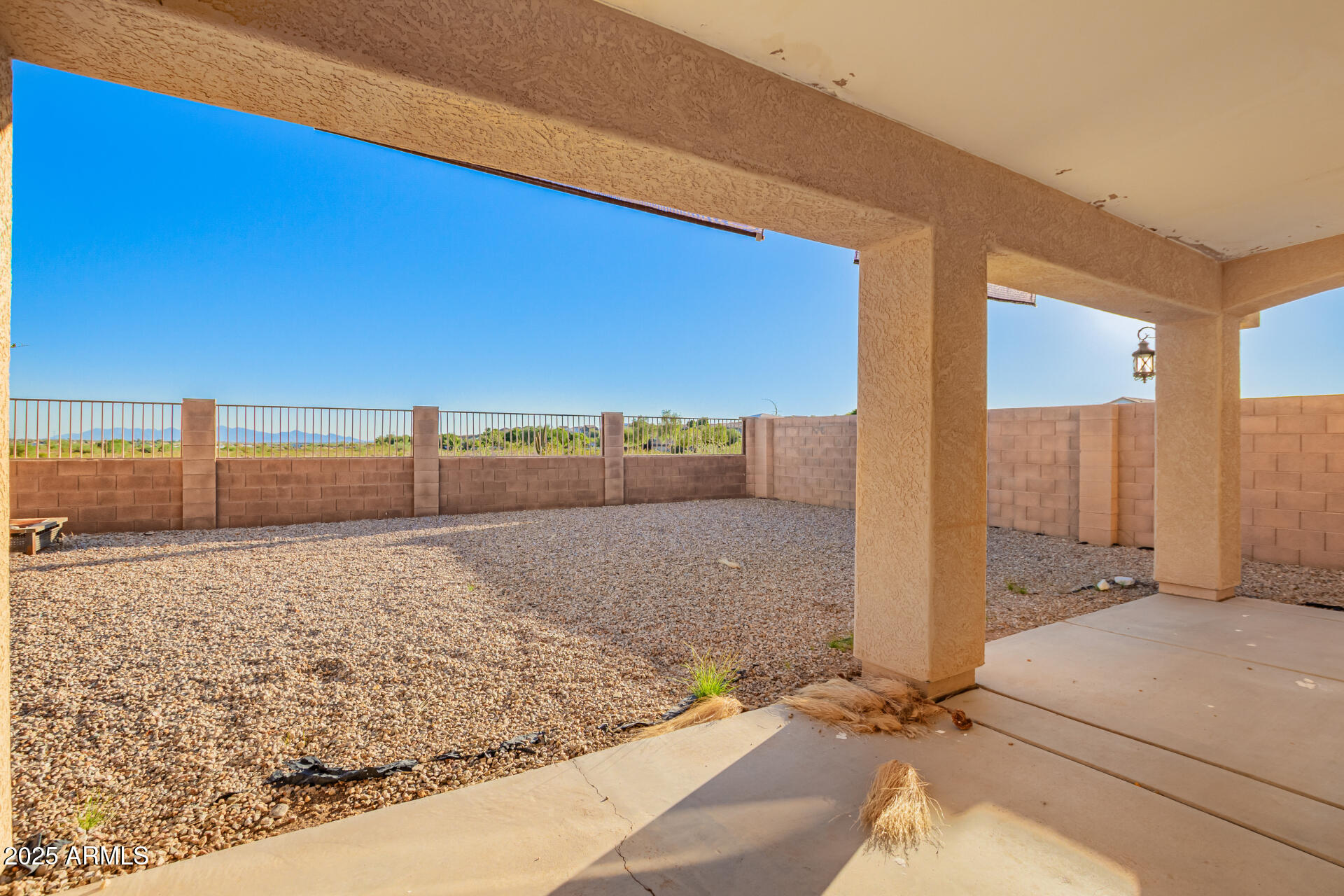 11843 W VIA MONTOYA Court, Sun City