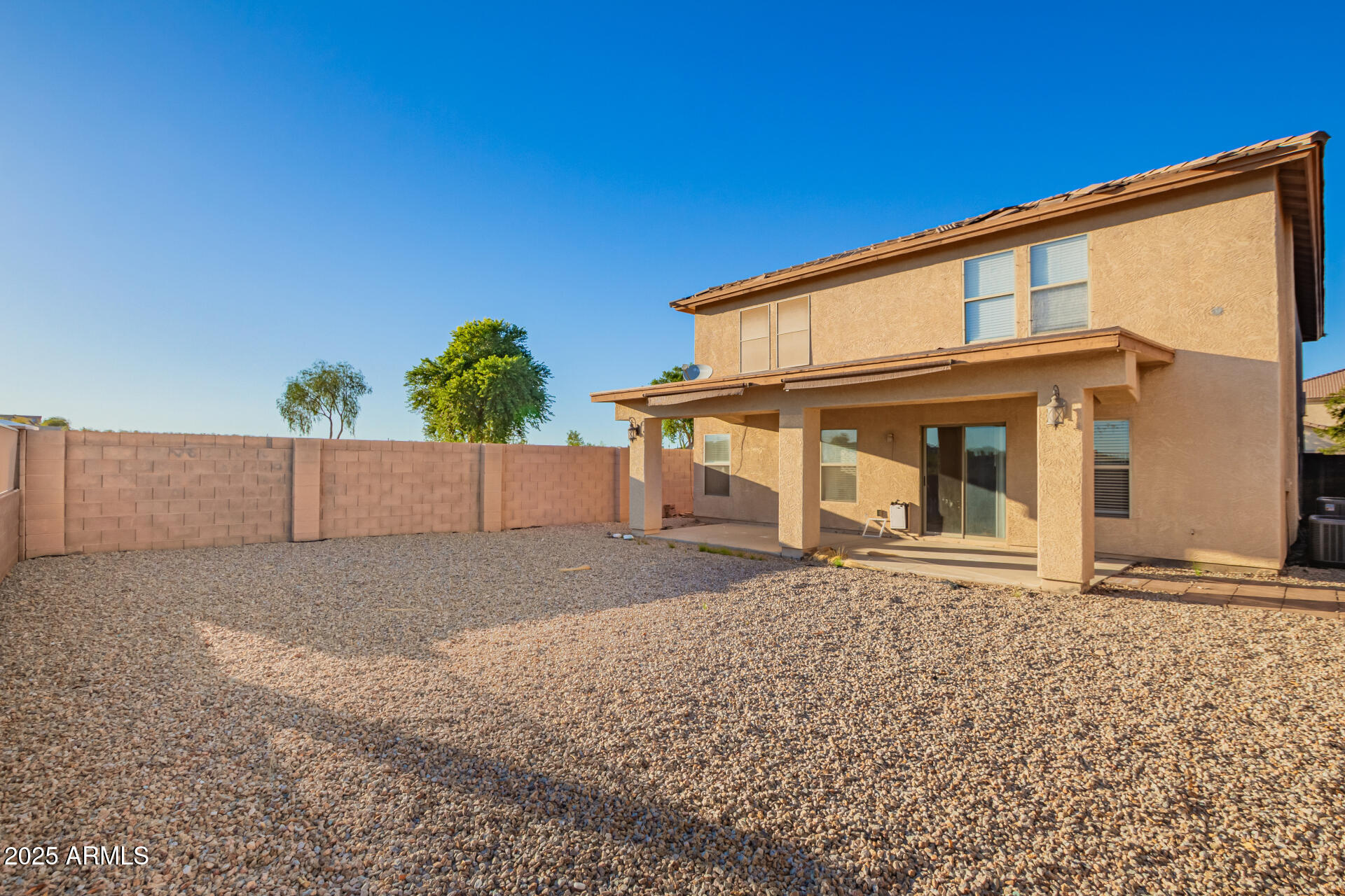 11843 W VIA MONTOYA Court, Sun City