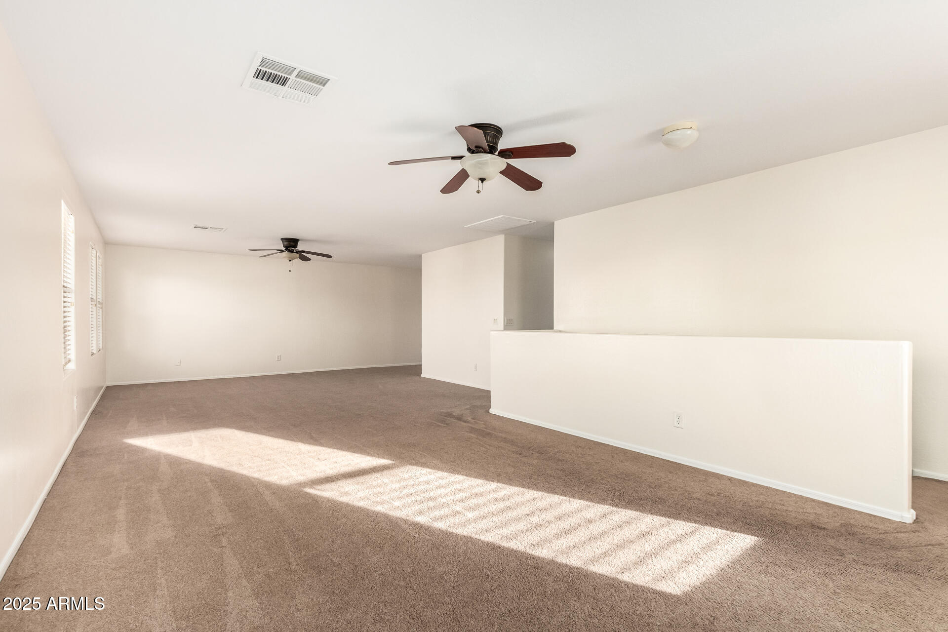 11843 W VIA MONTOYA Court, Sun City