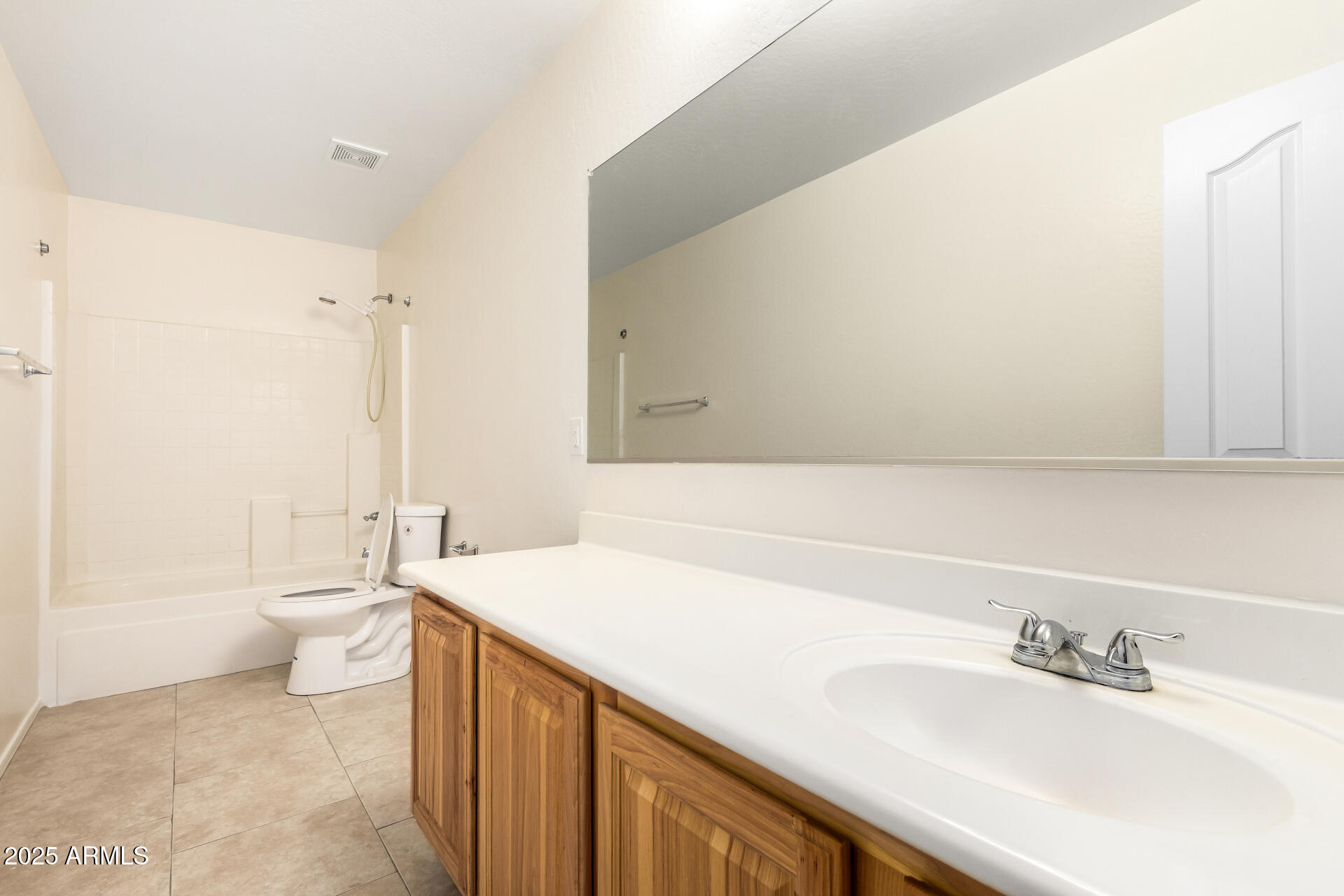 11843 W VIA MONTOYA Court, Sun City