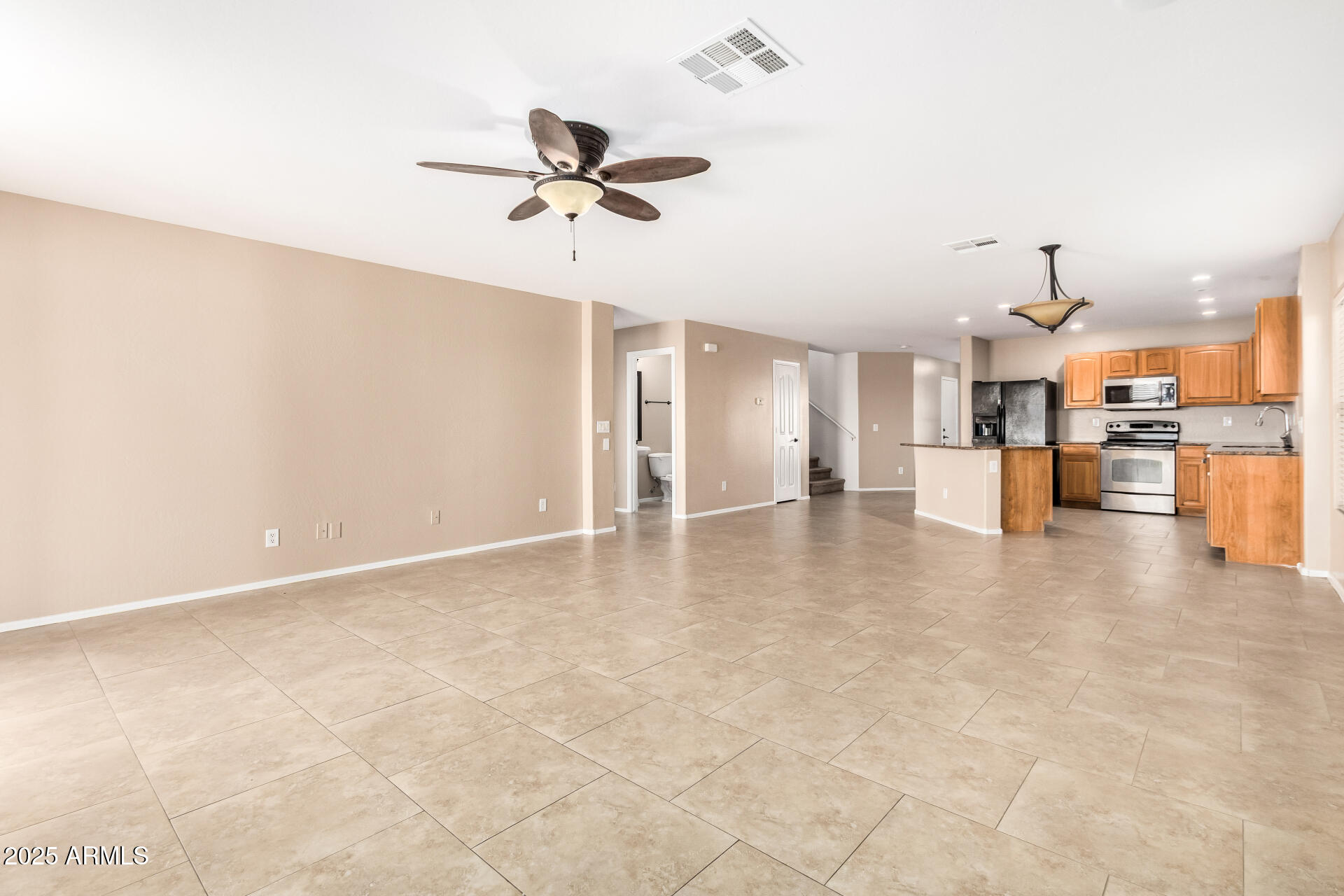 11843 W VIA MONTOYA Court, Sun City