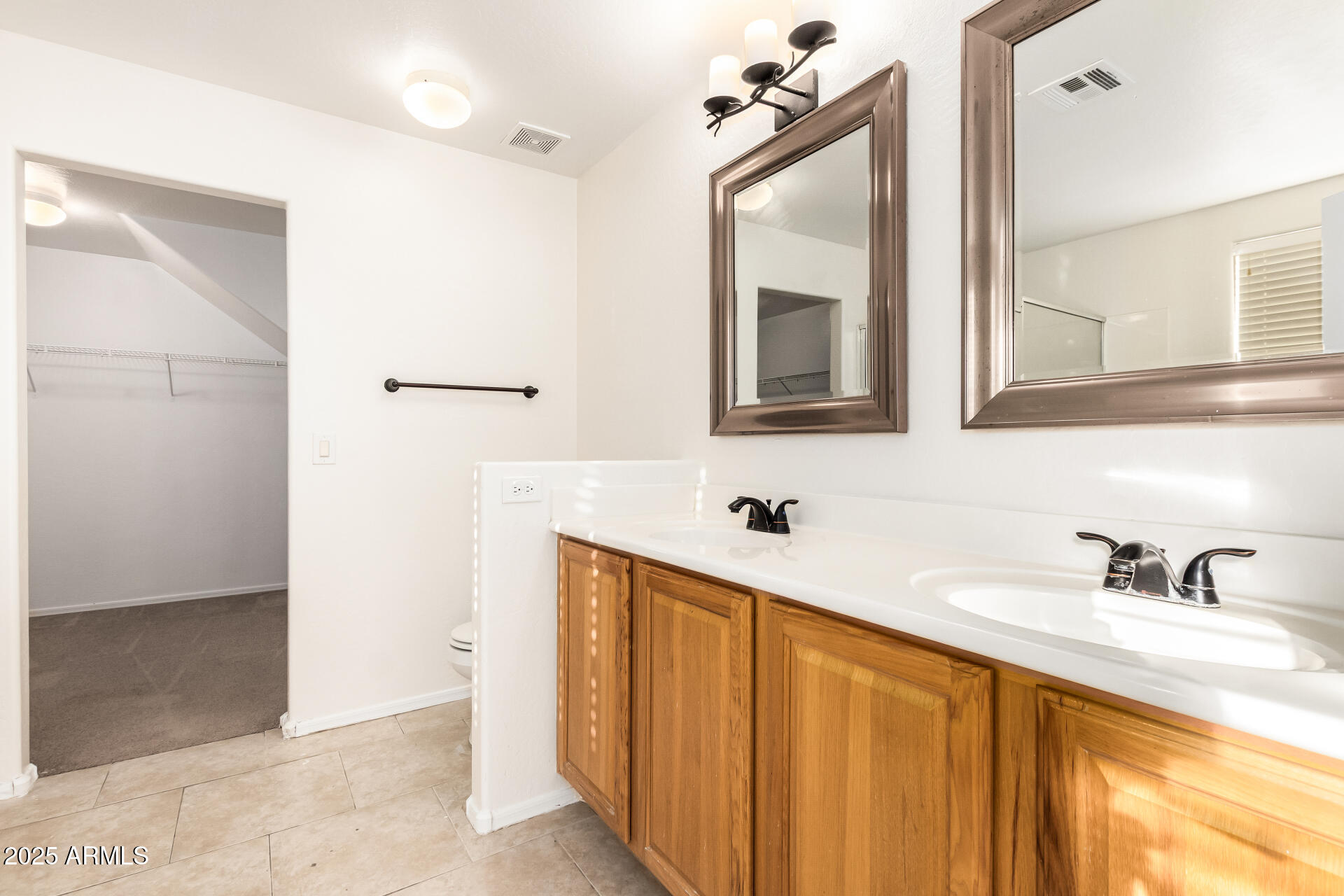 11843 W VIA MONTOYA Court, Sun City