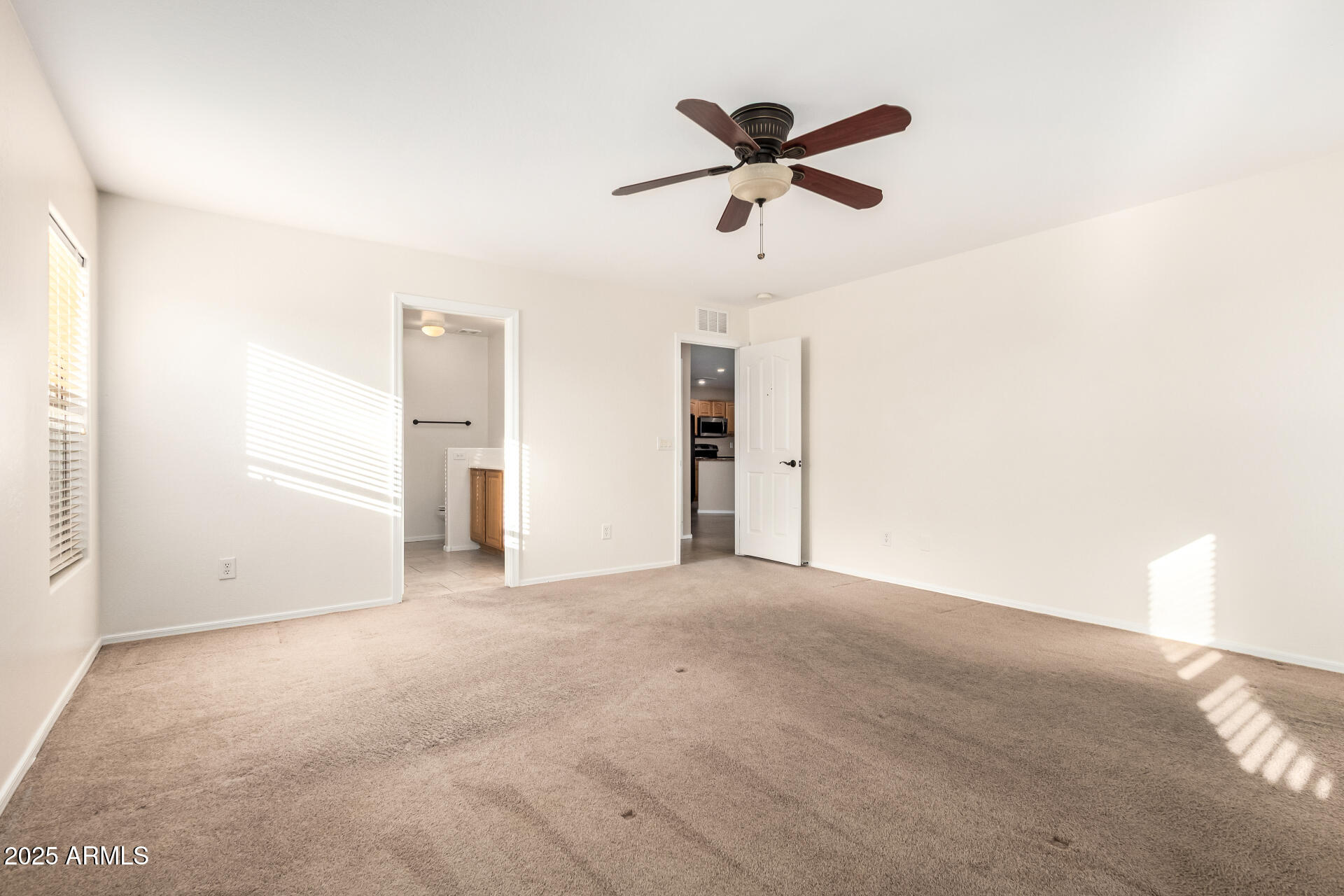 11843 W VIA MONTOYA Court, Sun City