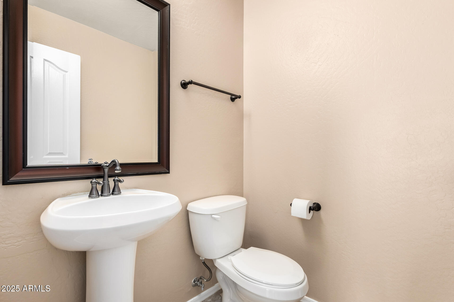 11843 W VIA MONTOYA Court, Sun City