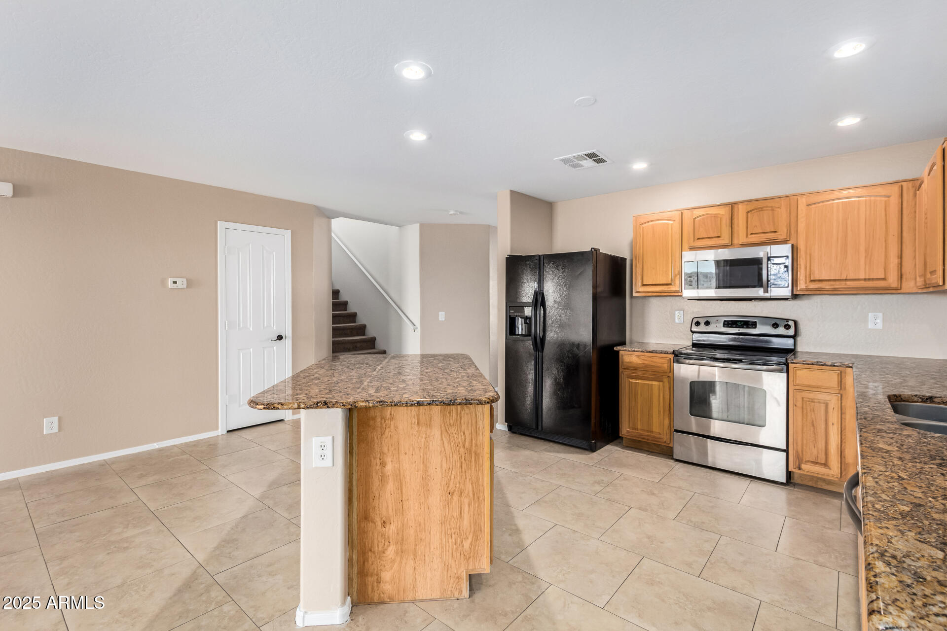 11843 W VIA MONTOYA Court, Sun City