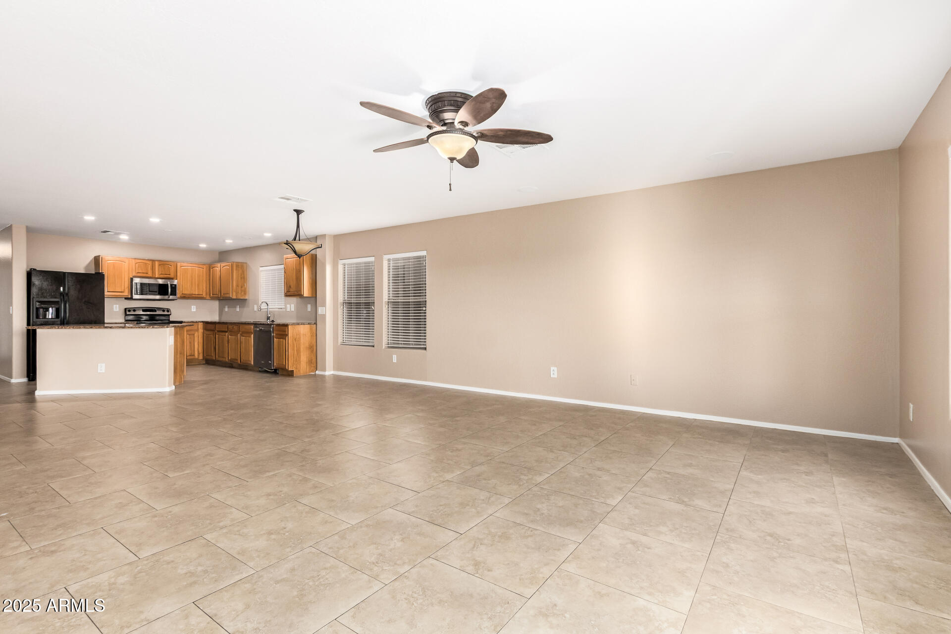 11843 W VIA MONTOYA Court, Sun City