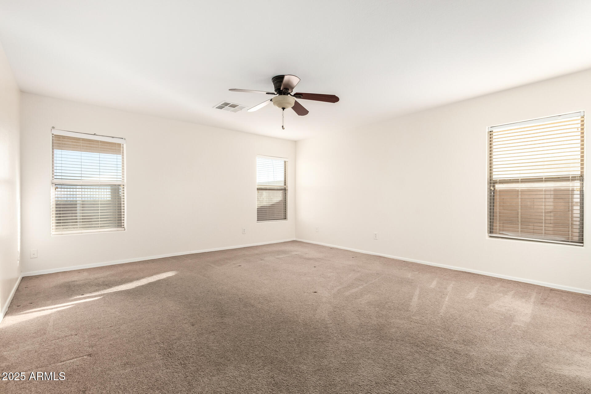 11843 W VIA MONTOYA Court, Sun City