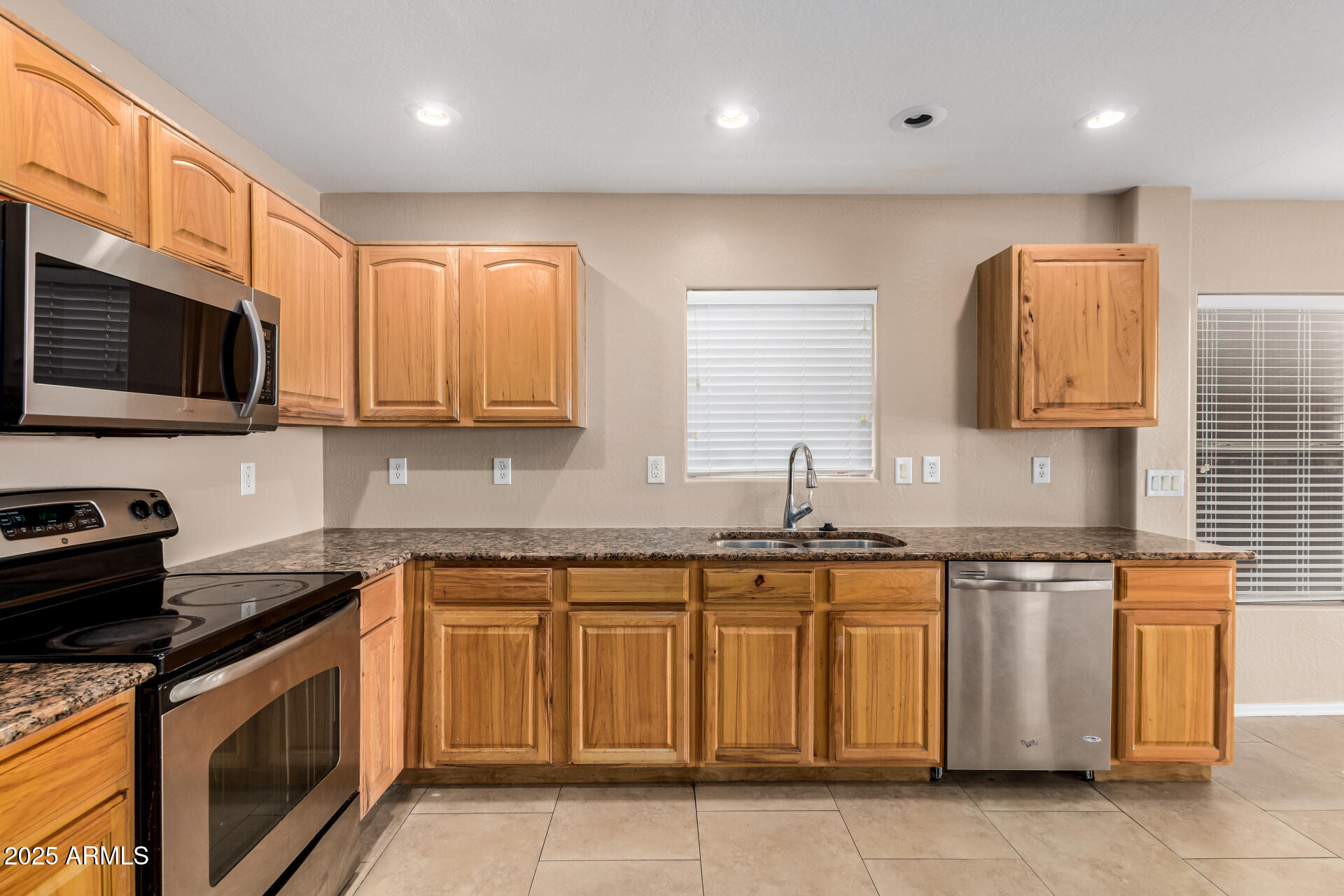 11843 W VIA MONTOYA Court, Sun City