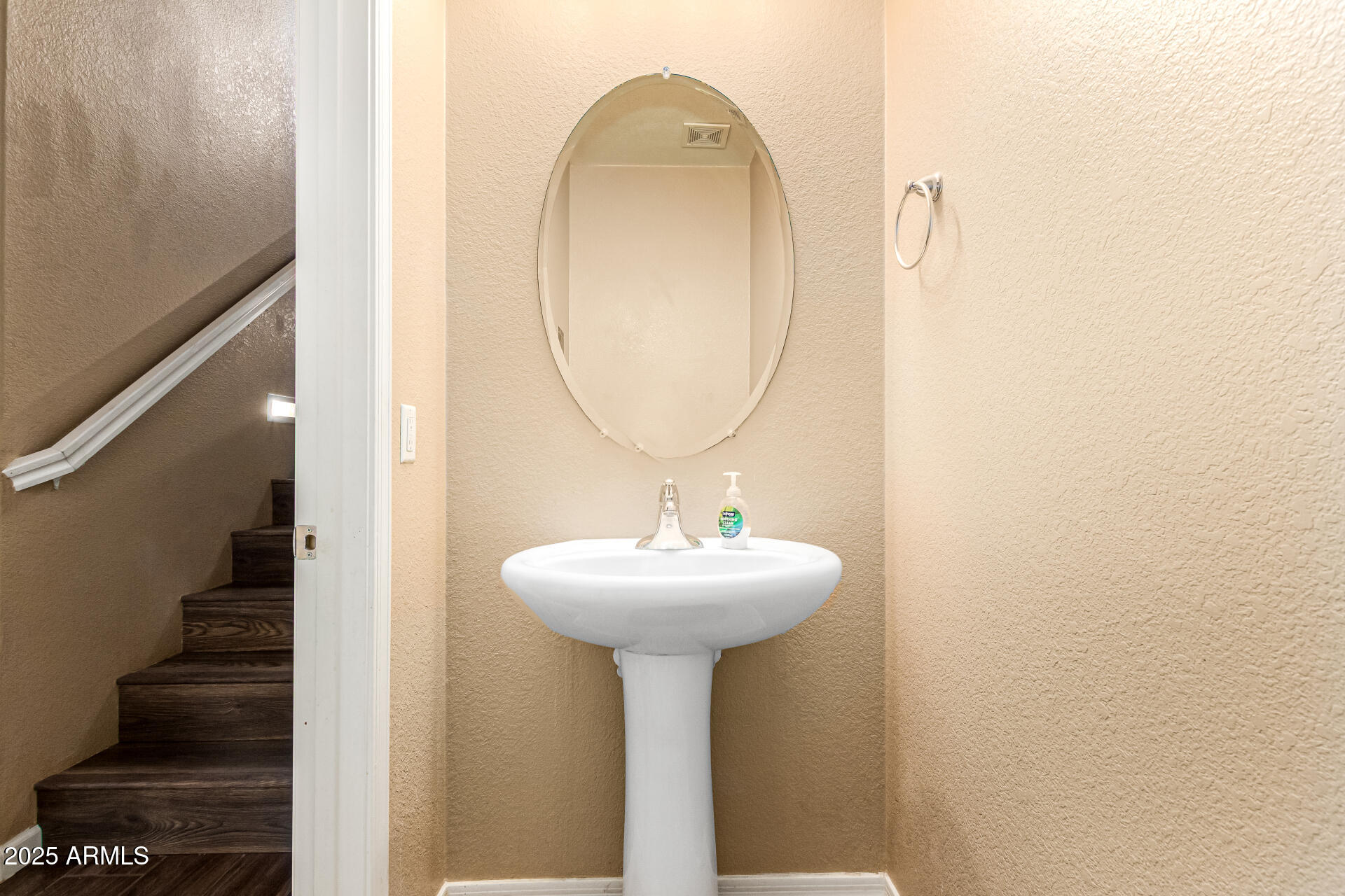 18586 N LARIAT Road, Maricopa