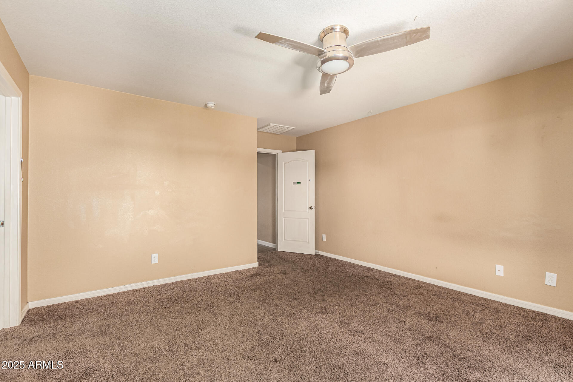 18586 N LARIAT Road, Maricopa