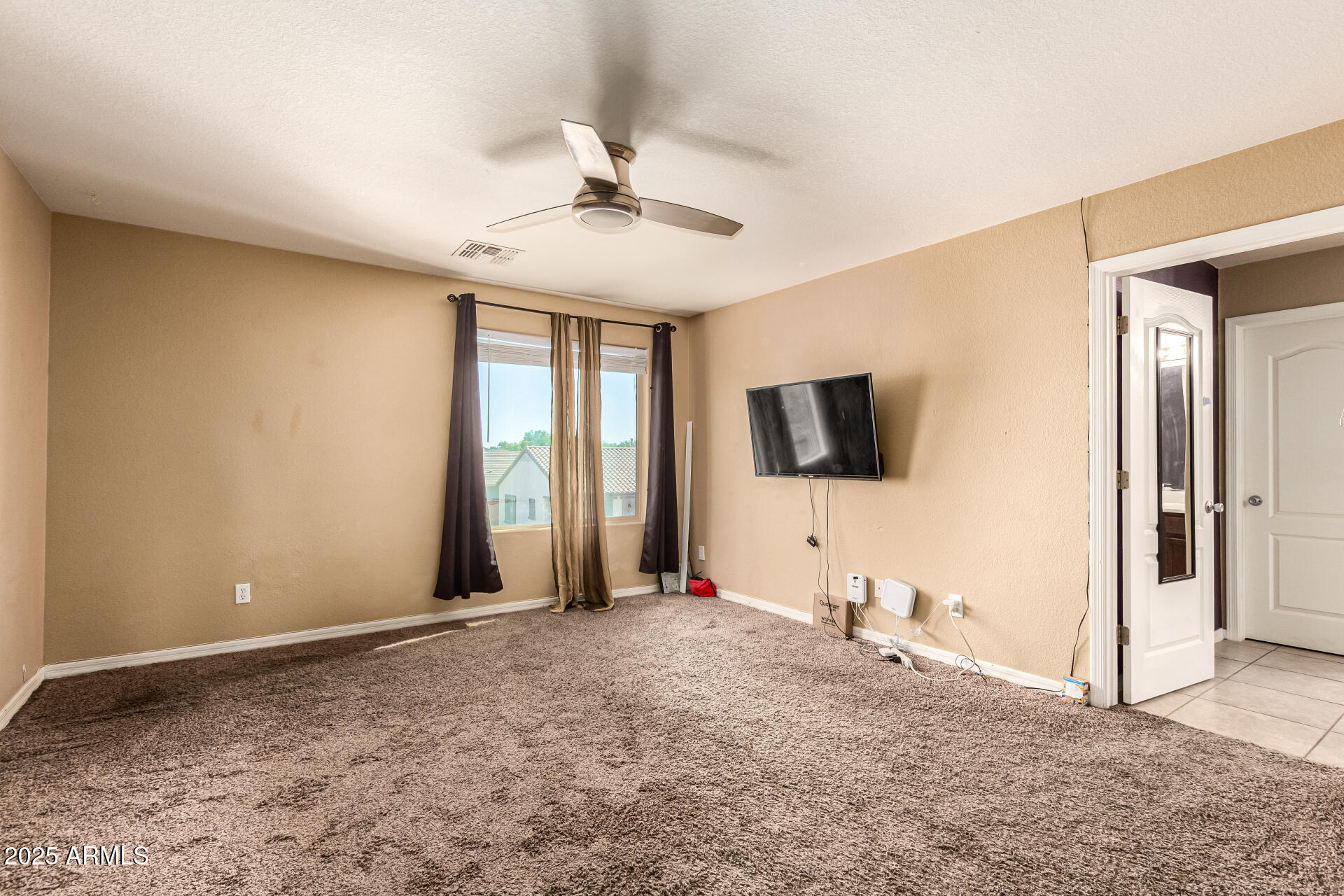 18586 N LARIAT Road, Maricopa