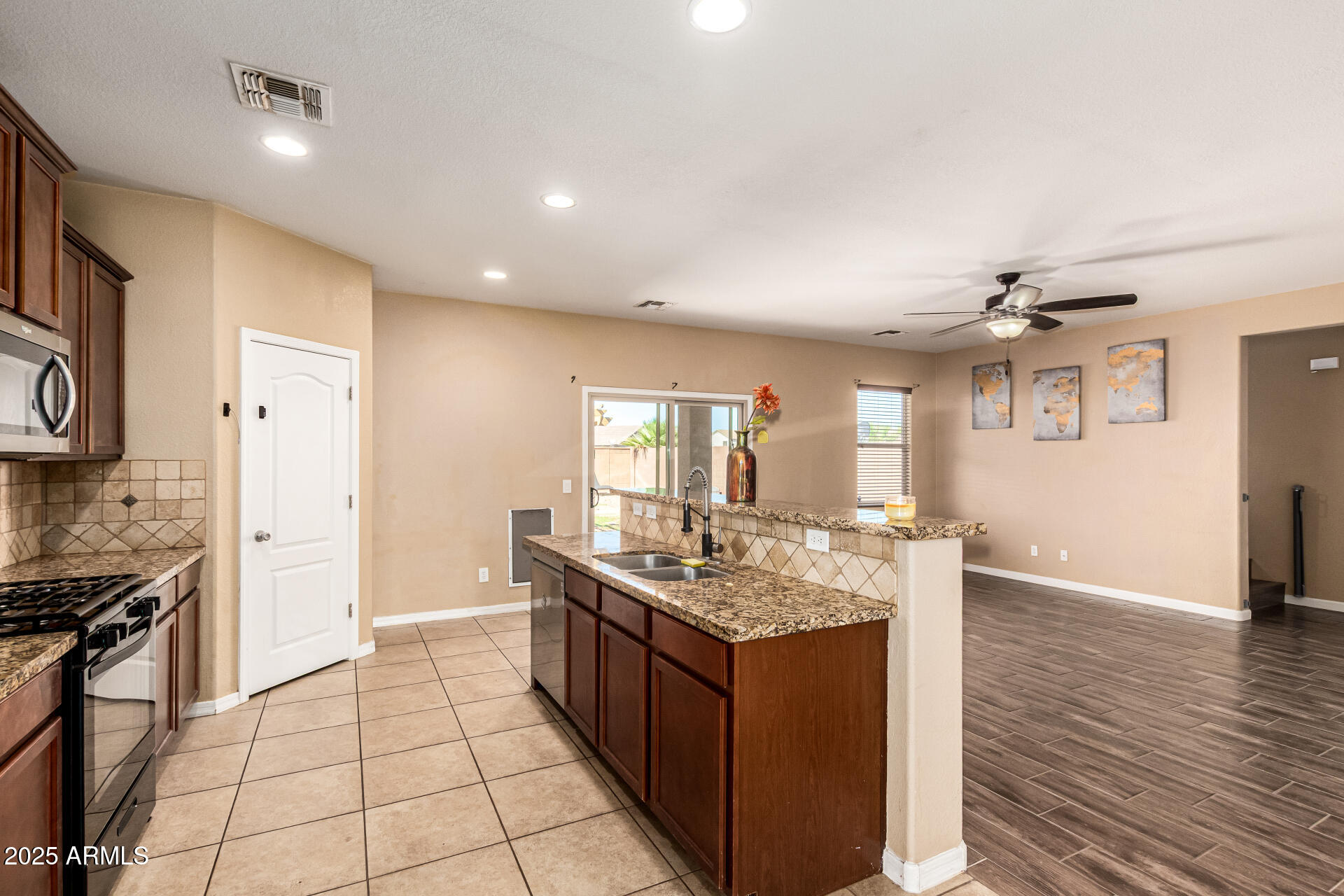 18586 N LARIAT Road, Maricopa