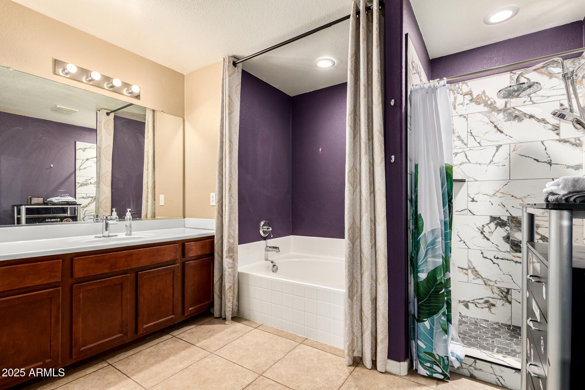 18586 N LARIAT Road, Maricopa